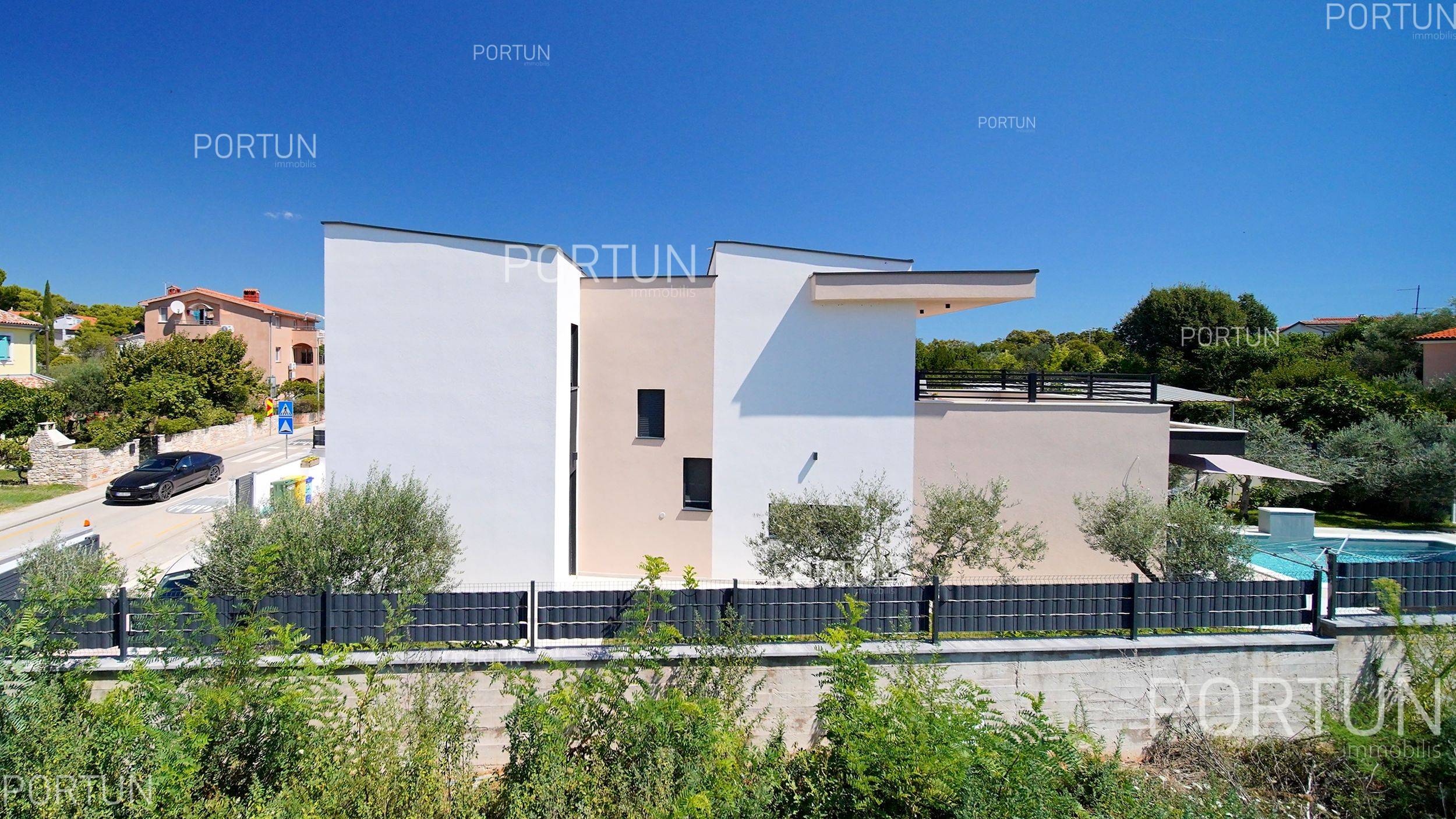 House for Sale in Pula - 20785 - 06