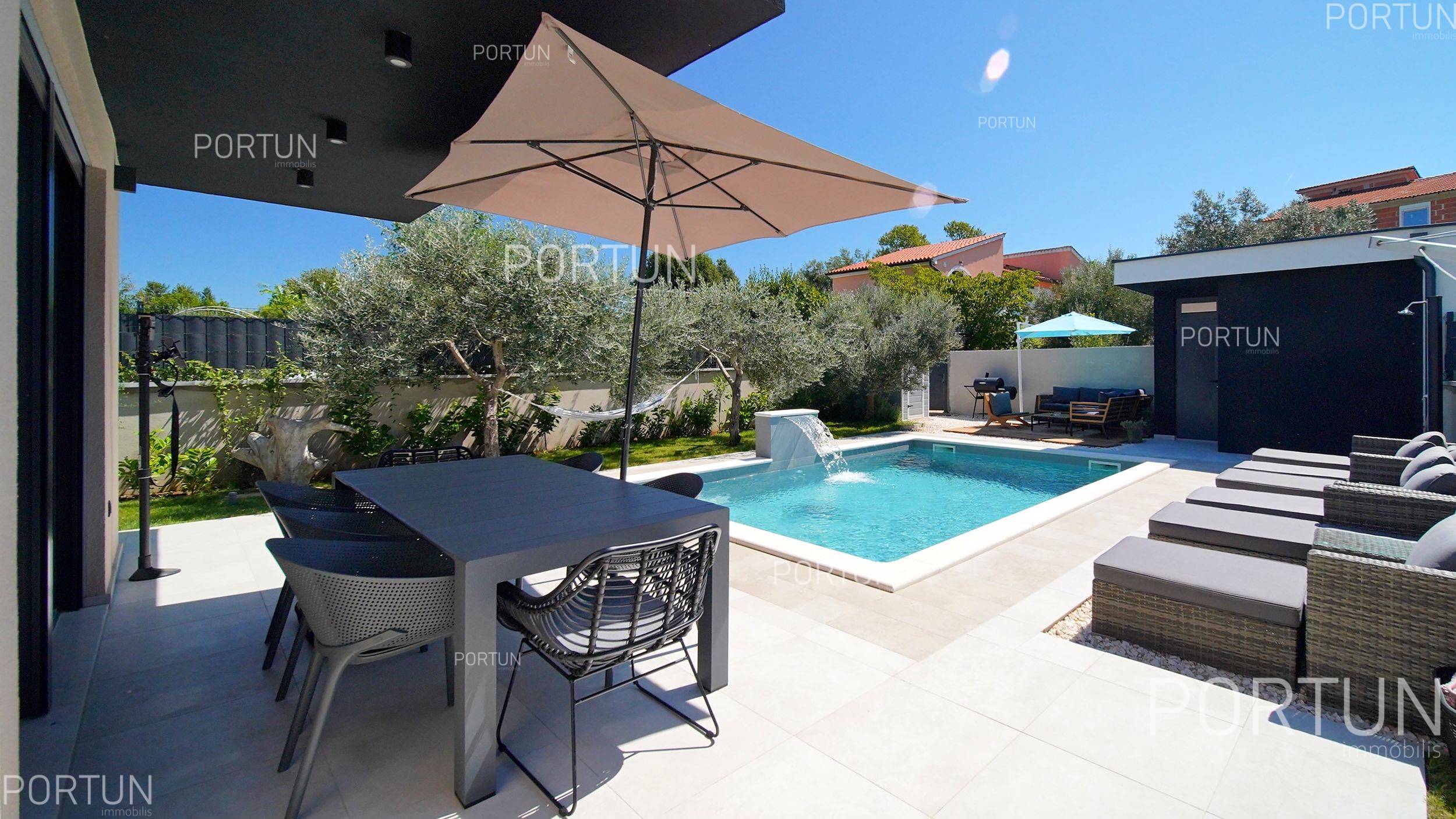 House for Sale in Pula - 20785 - 07