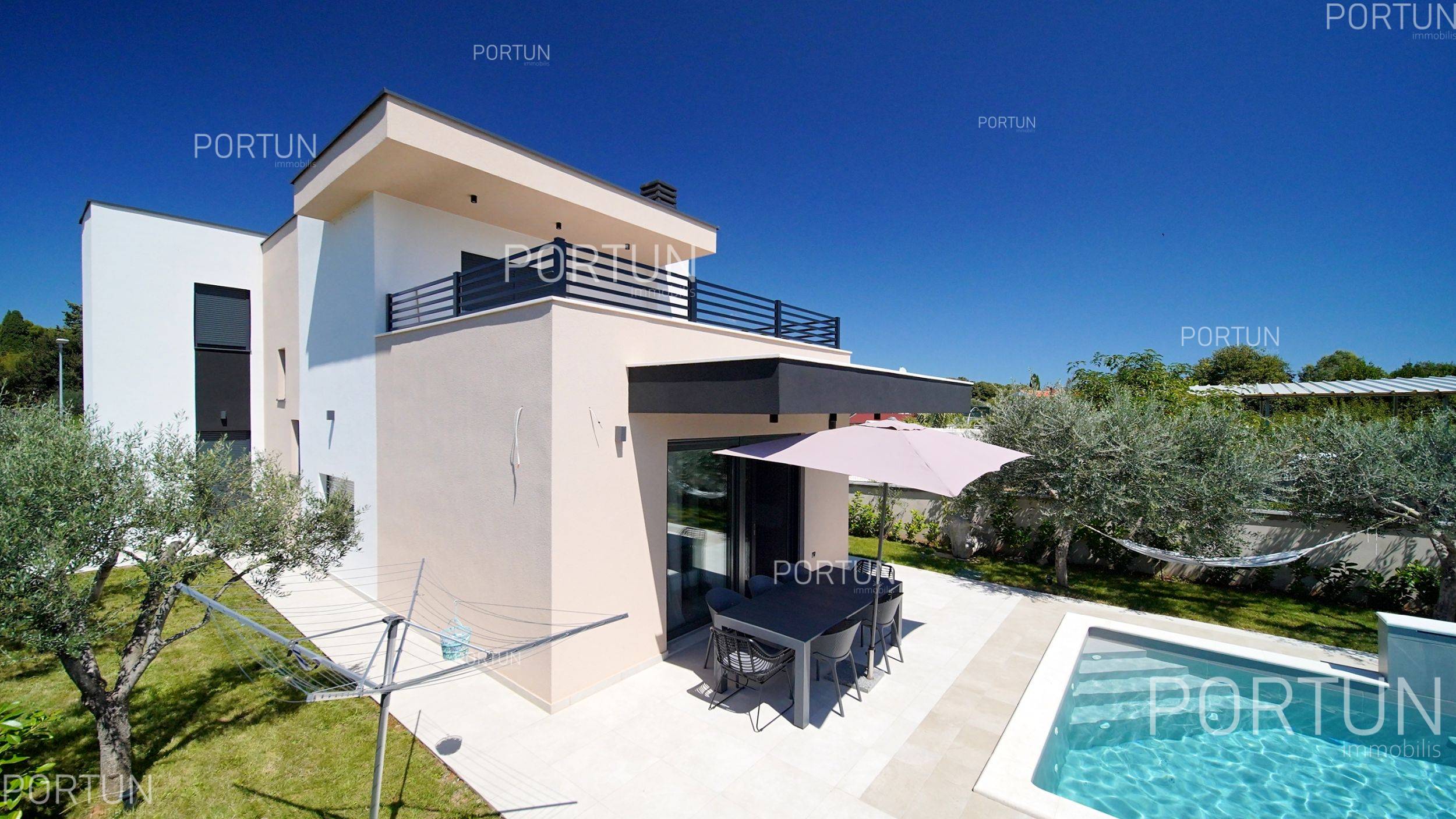 House for Sale in Pula - 20785 - 08