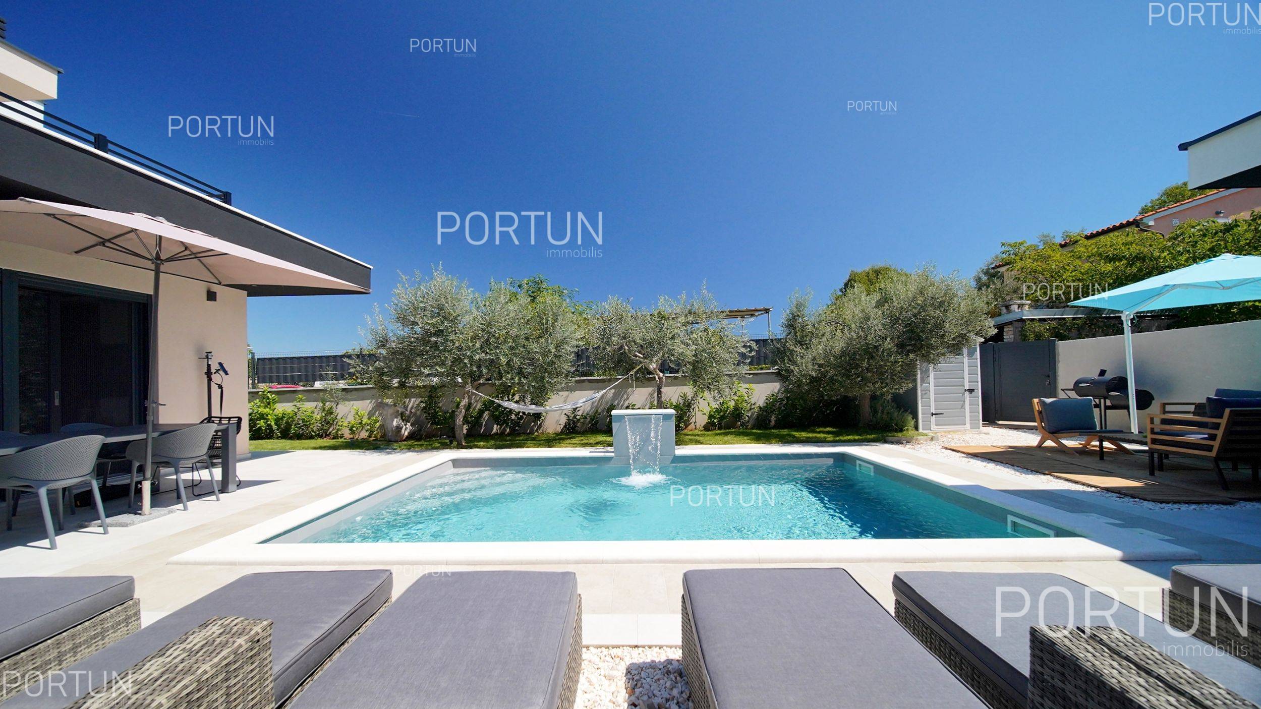 House for Sale in Pula - 20785 - 09