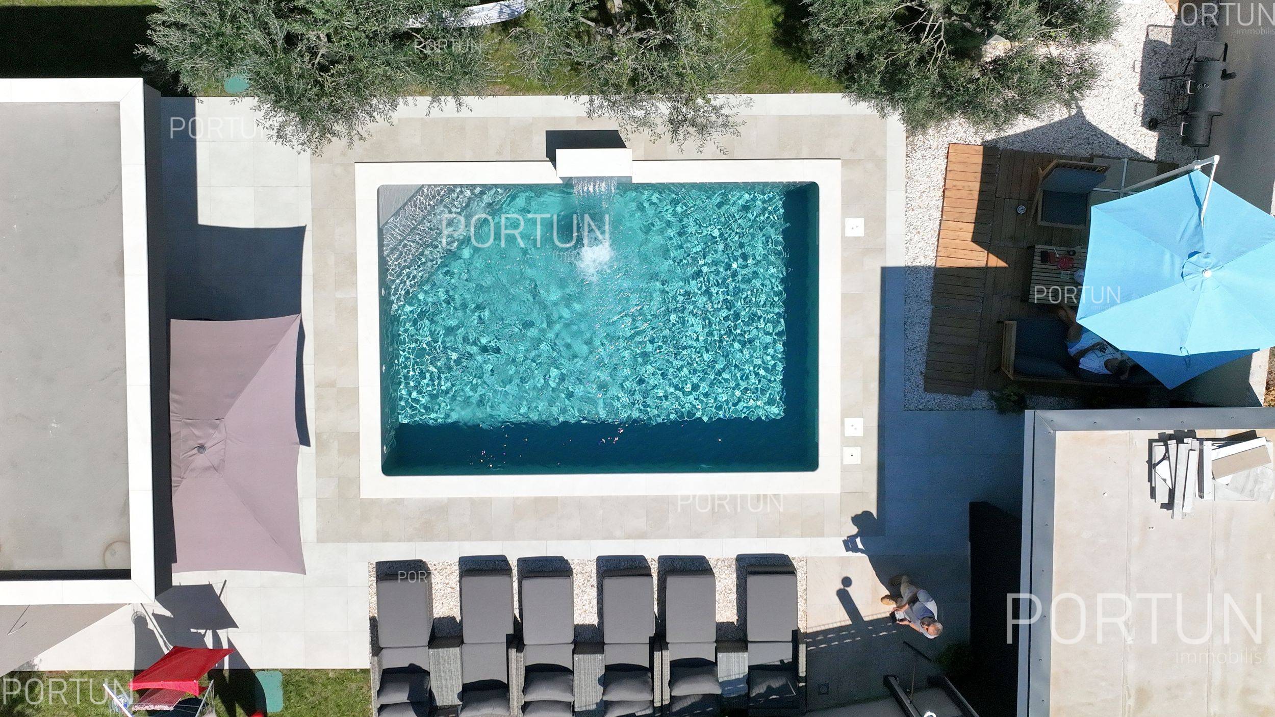 House for Sale in Pula - 20785 - 10