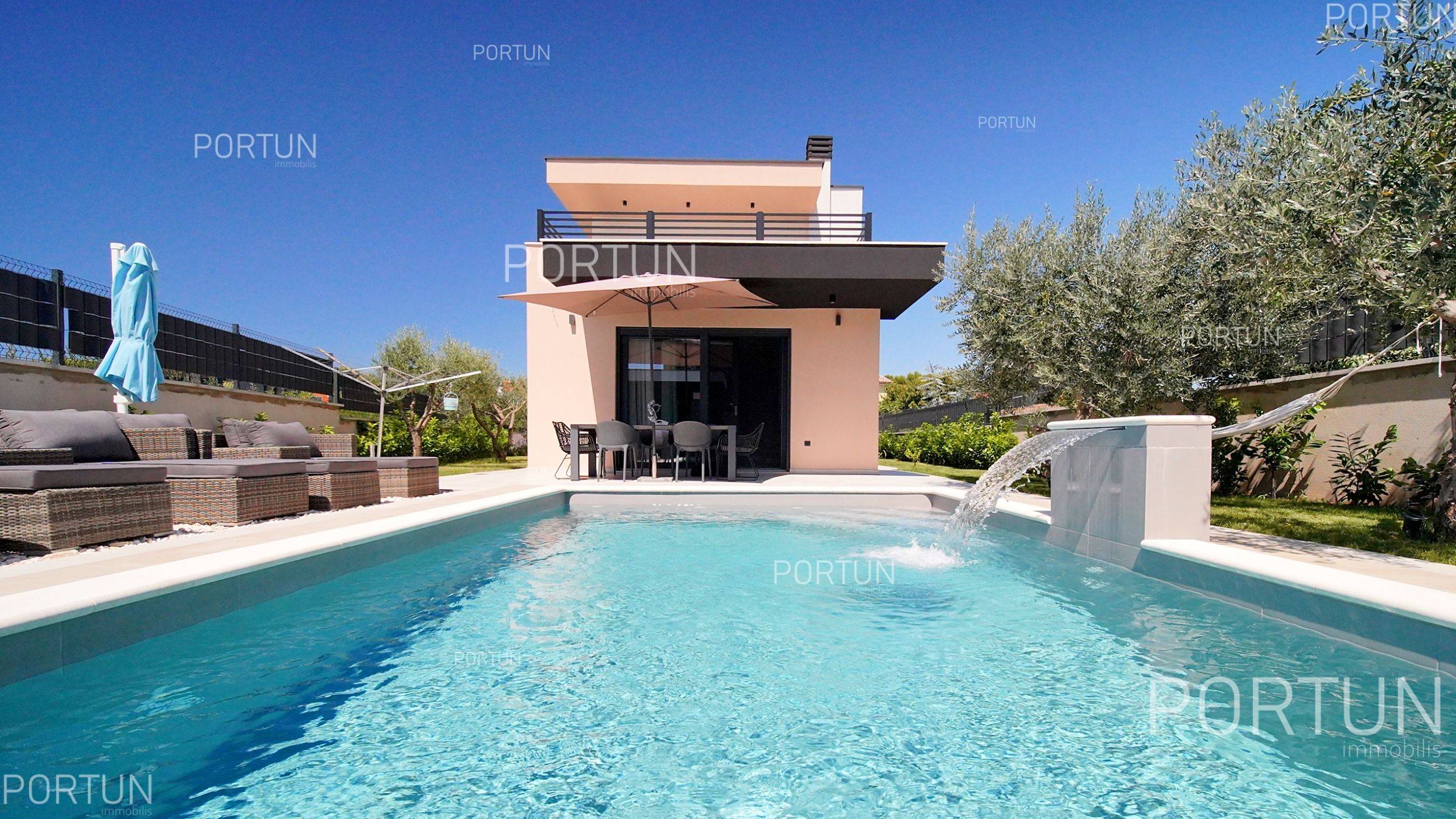 House for Sale in Pula - 20785 - 11