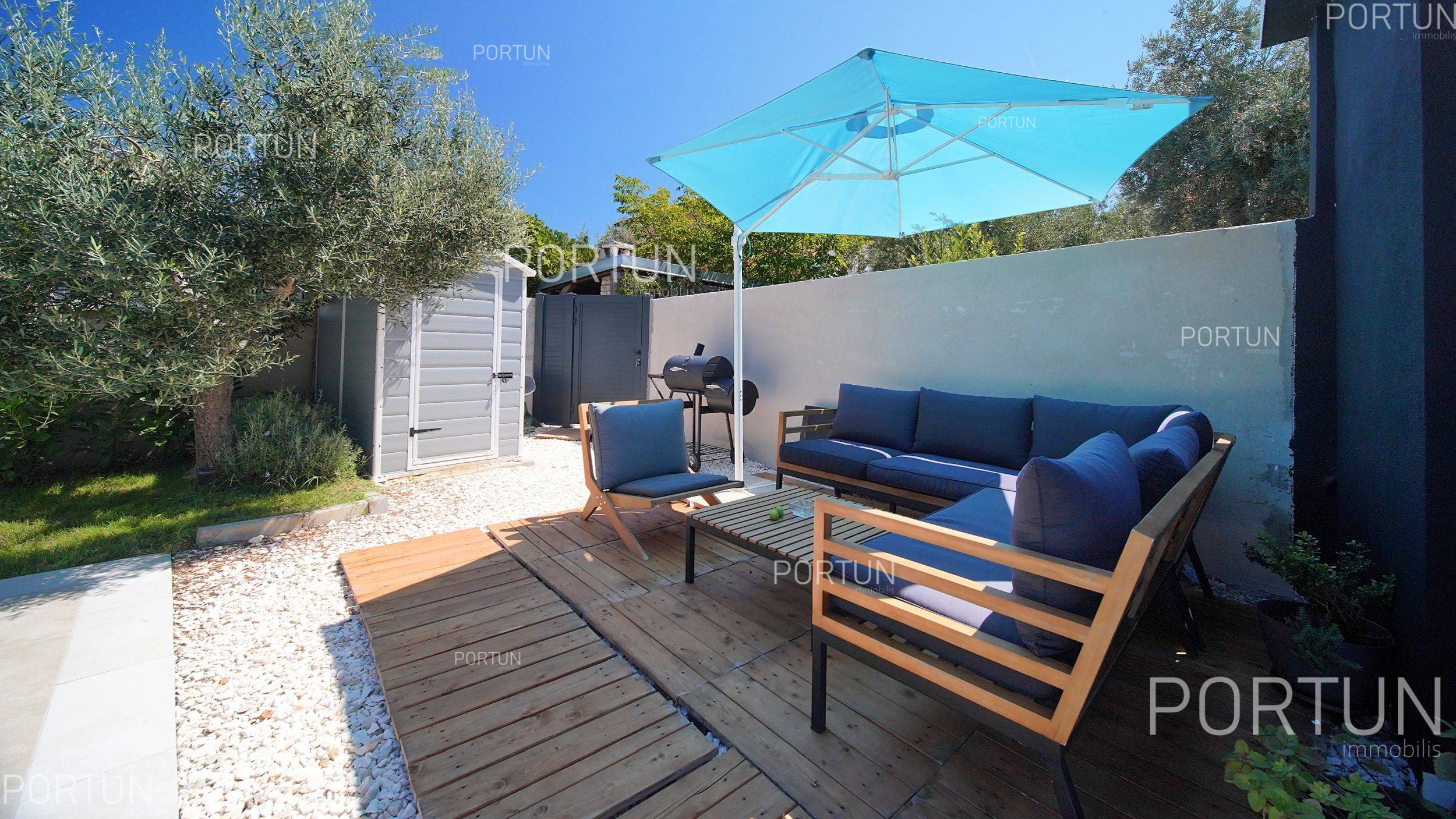 House for Sale in Pula - 20785 - 12