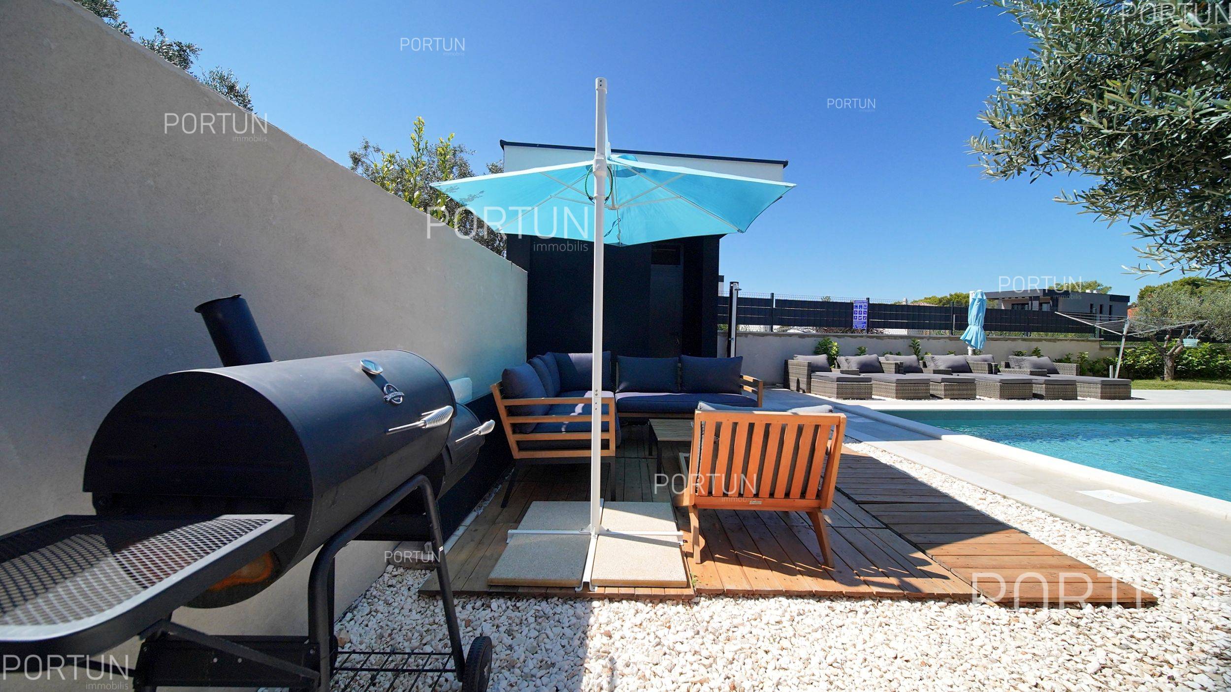 House for Sale in Pula - 20785 - 13