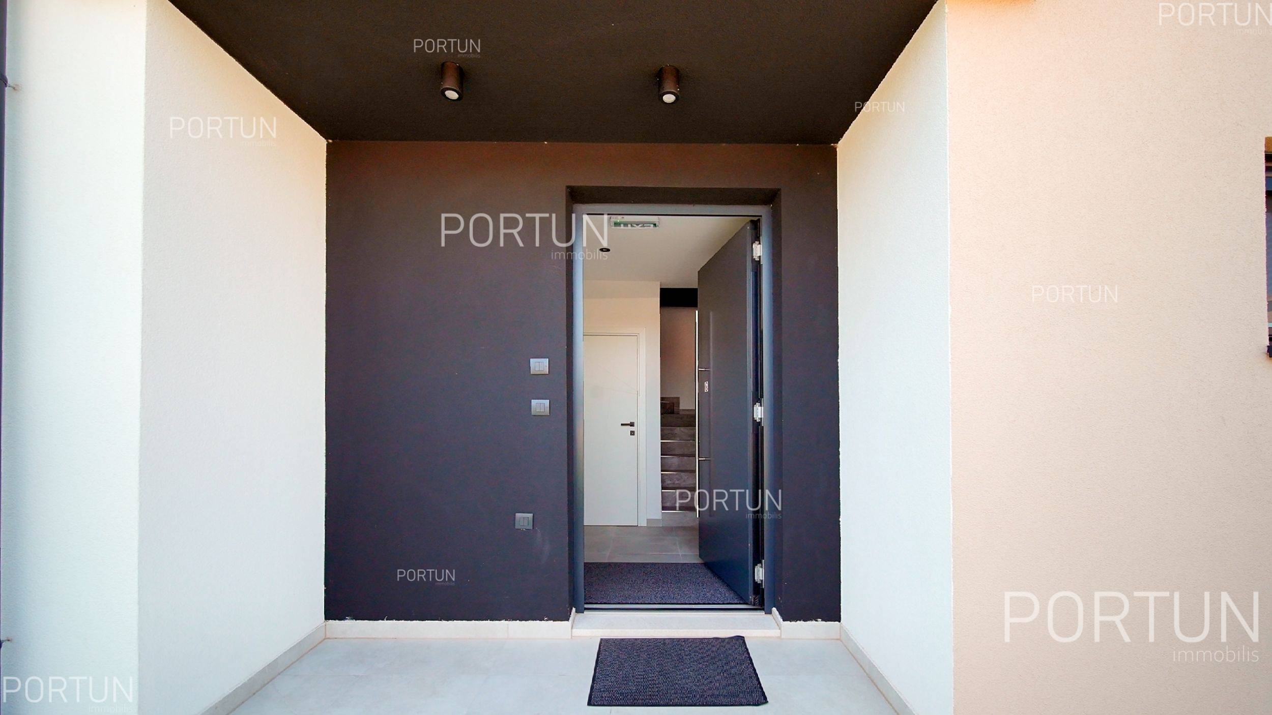 House for Sale in Pula - 20785 - 15