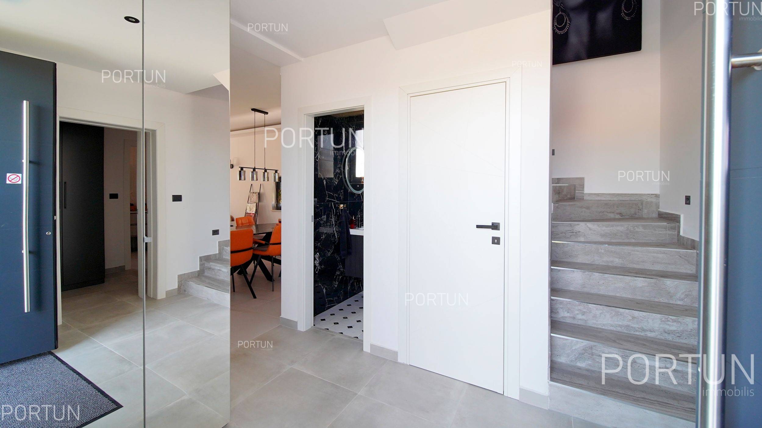 House for Sale in Pula - 20785 - 17