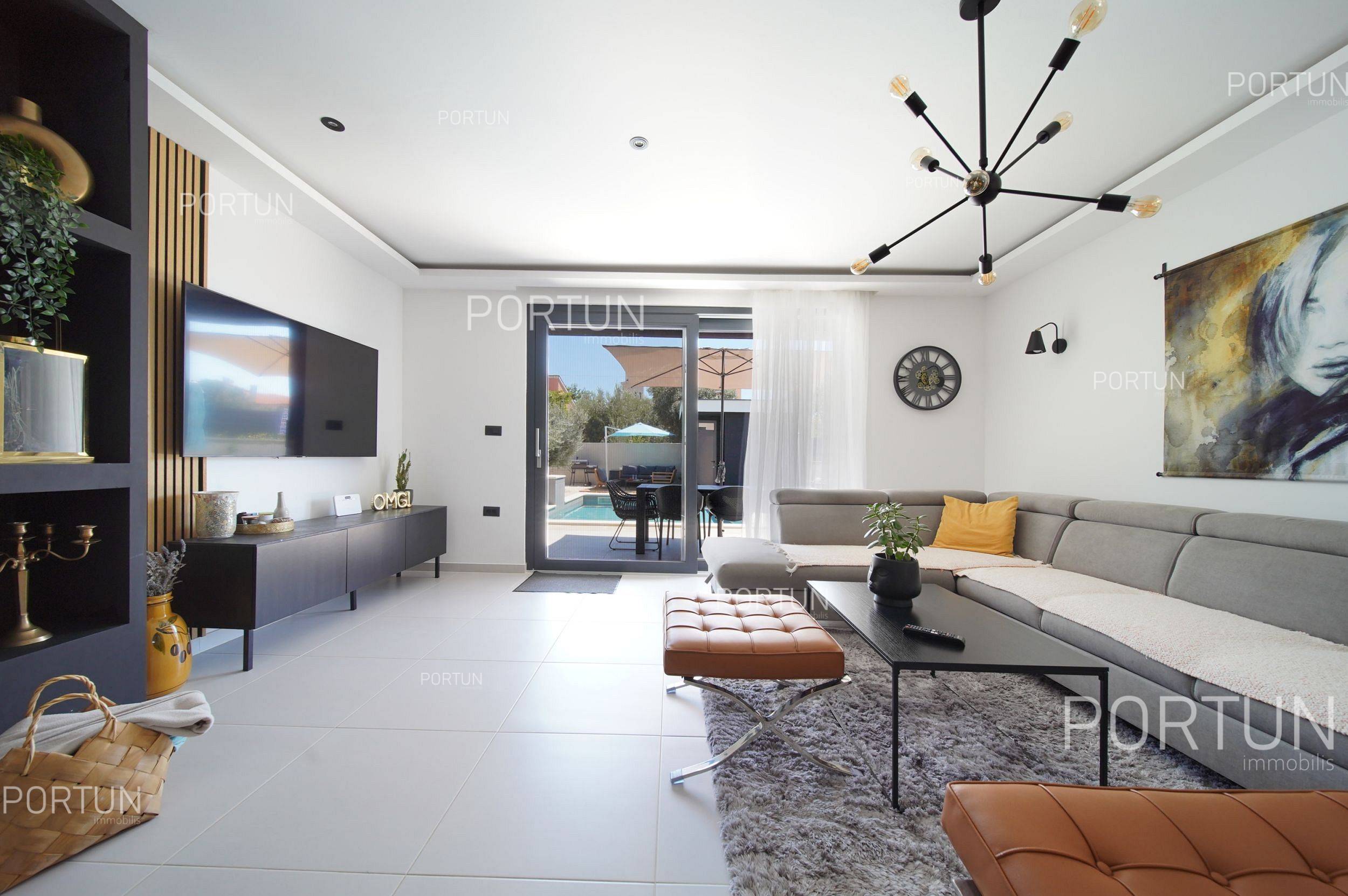 House for Sale in Pula - 20785 - 18