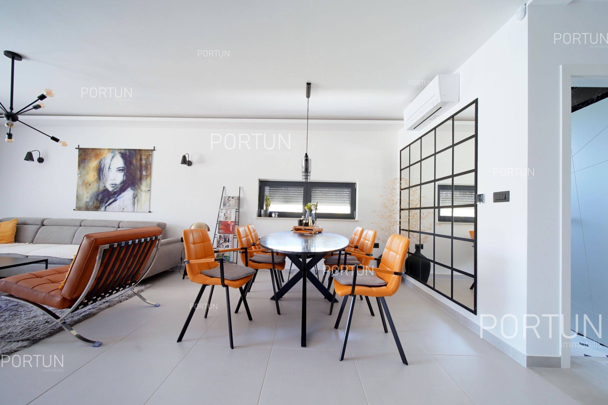 House for Sale in Pula - 20785 - 19