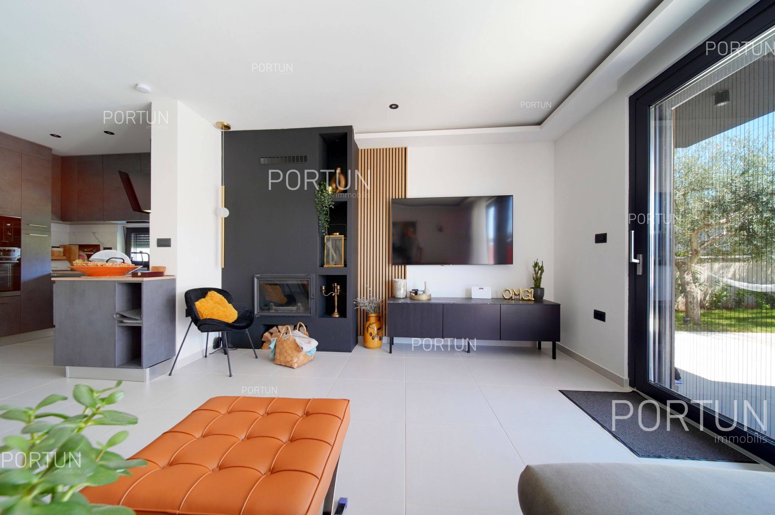 House for Sale in Pula - 20785 - 21