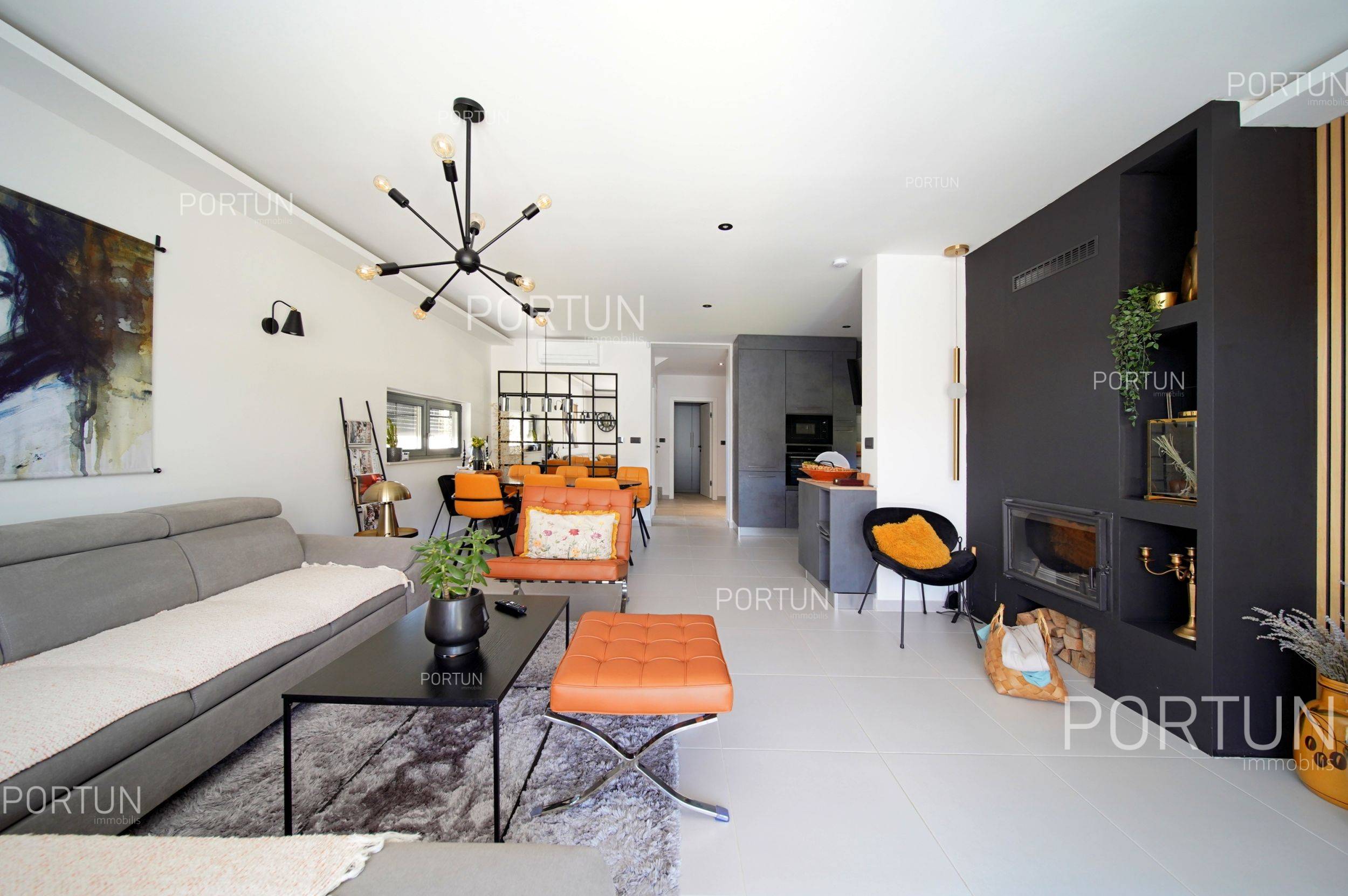 House for Sale in Pula - 20785 - 22