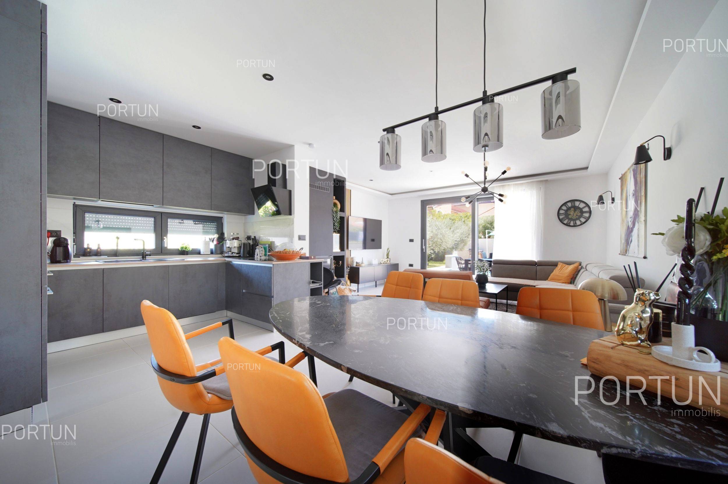 House for Sale in Pula - 20785 - 23