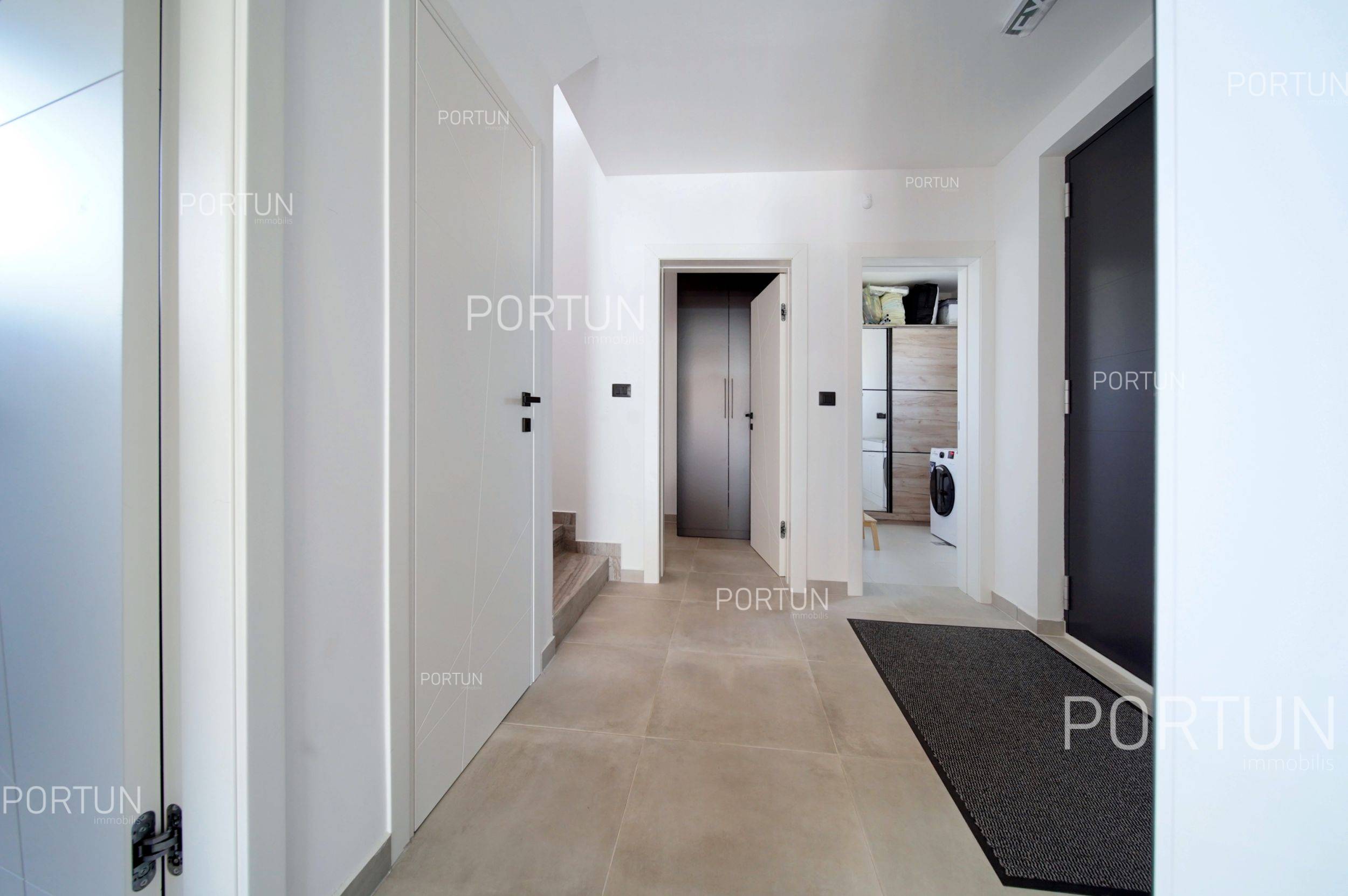 House for Sale in Pula - 20785 - 24