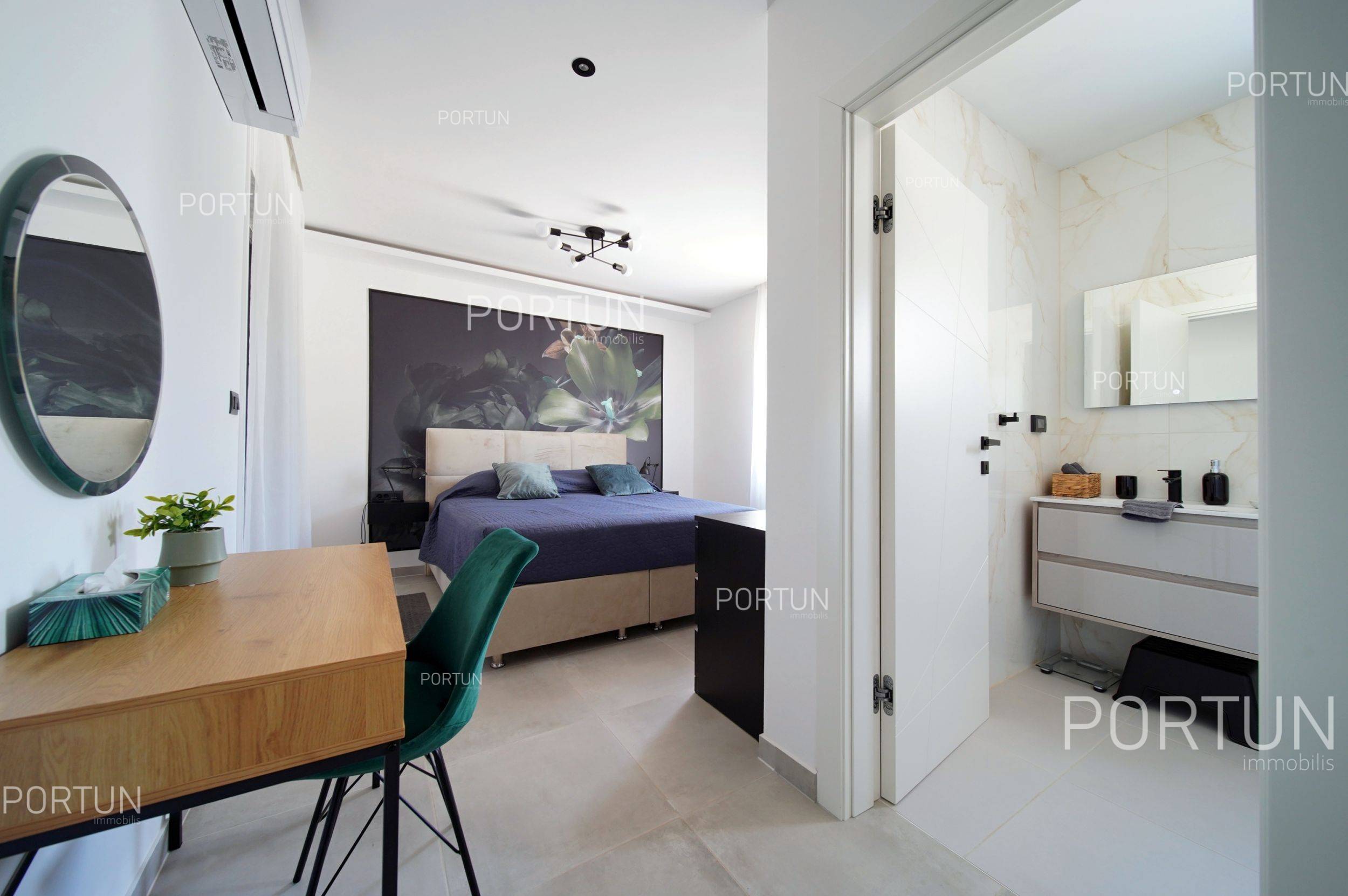 House for Sale in Pula - 20785 - 25