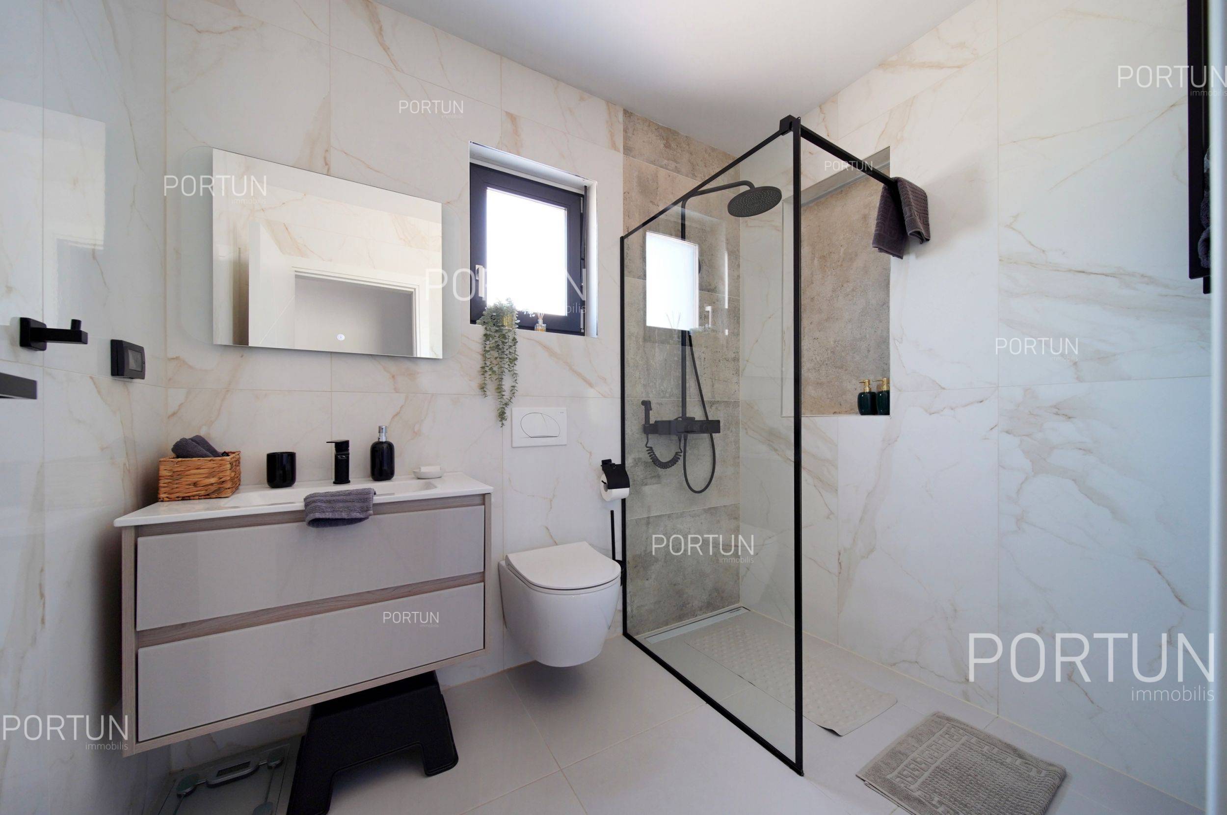 House for Sale in Pula - 20785 - 27