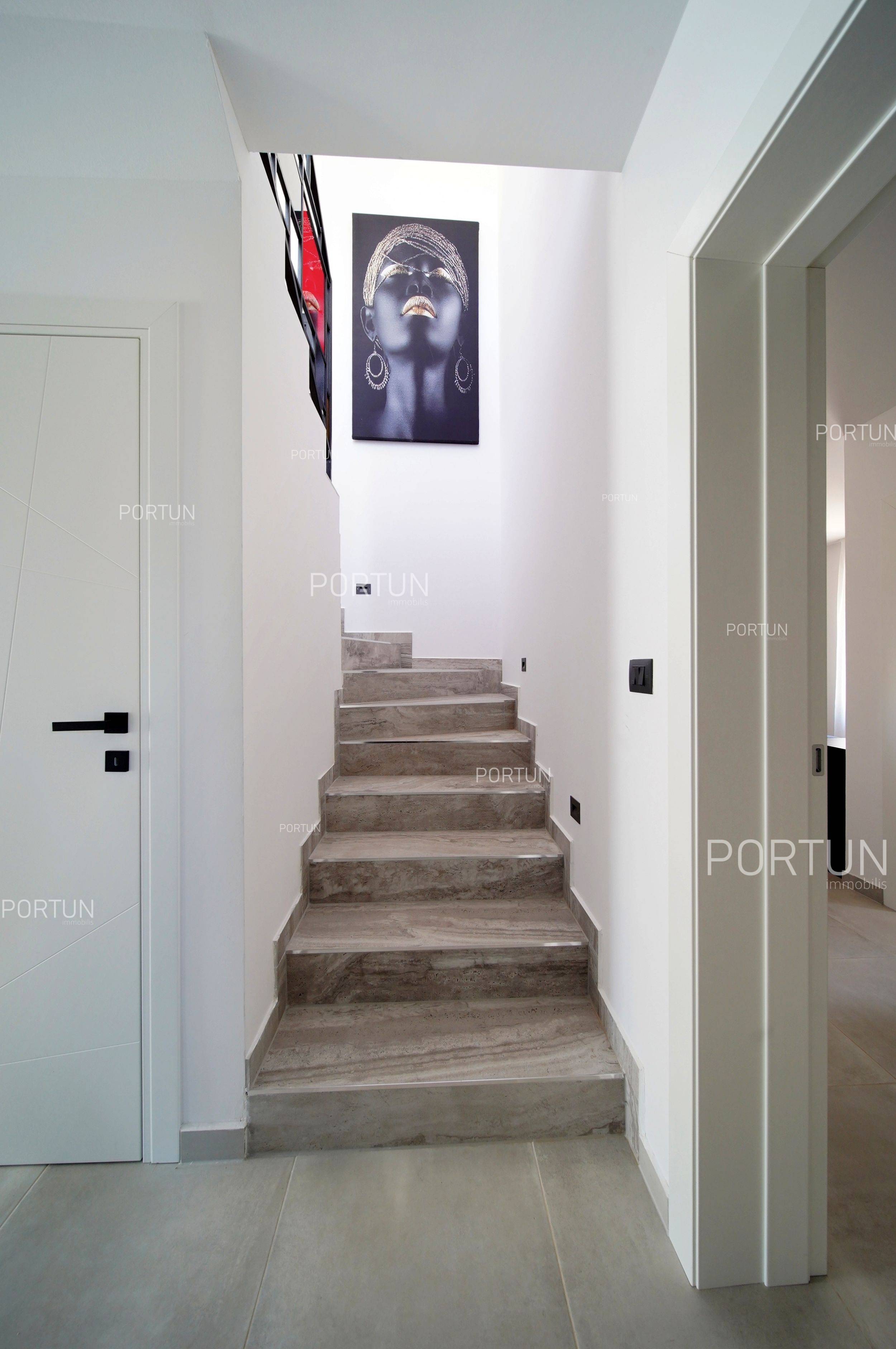 House for Sale in Pula - 20785 - 28