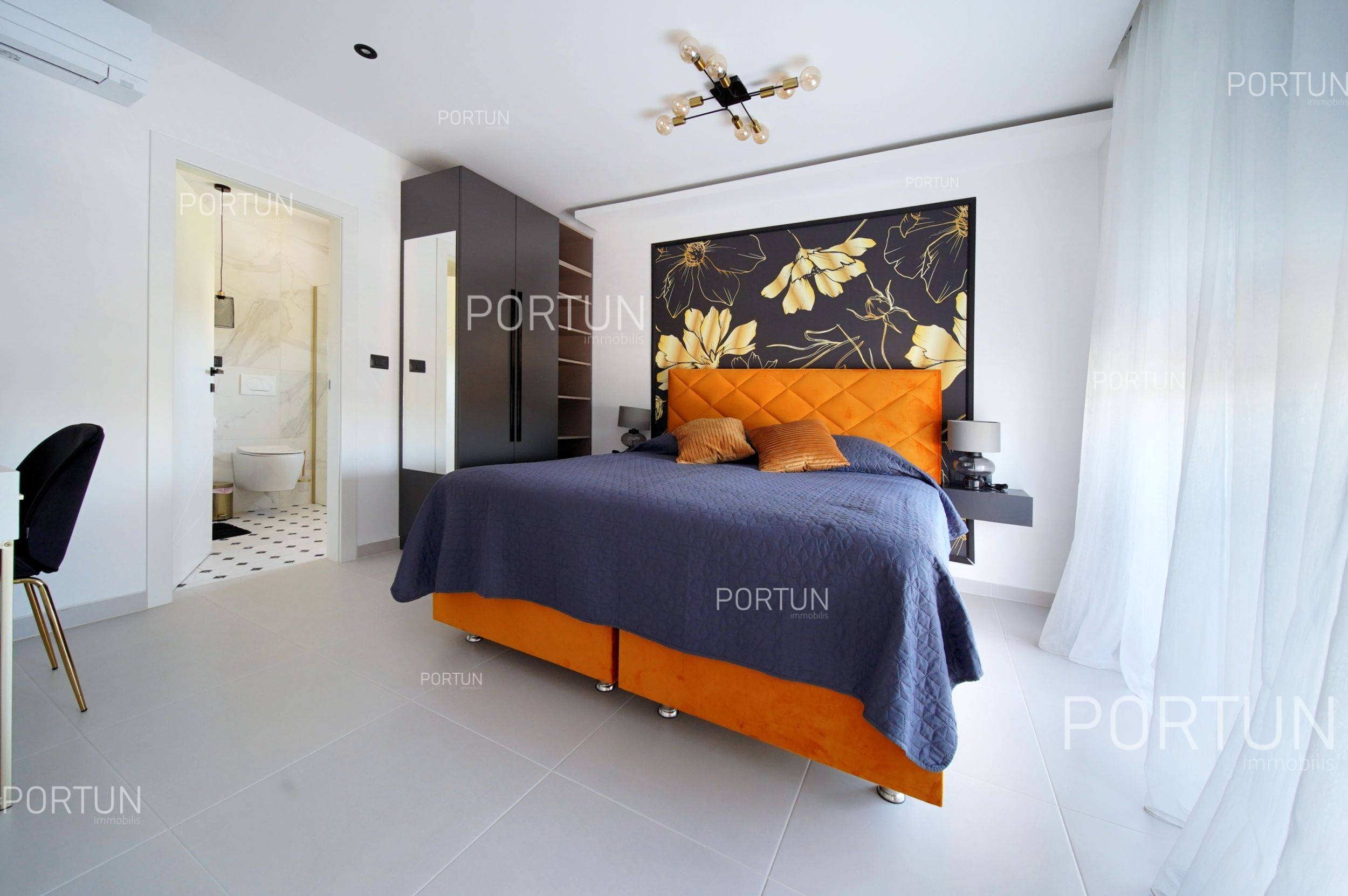 House for Sale in Pula - 20785 - 31