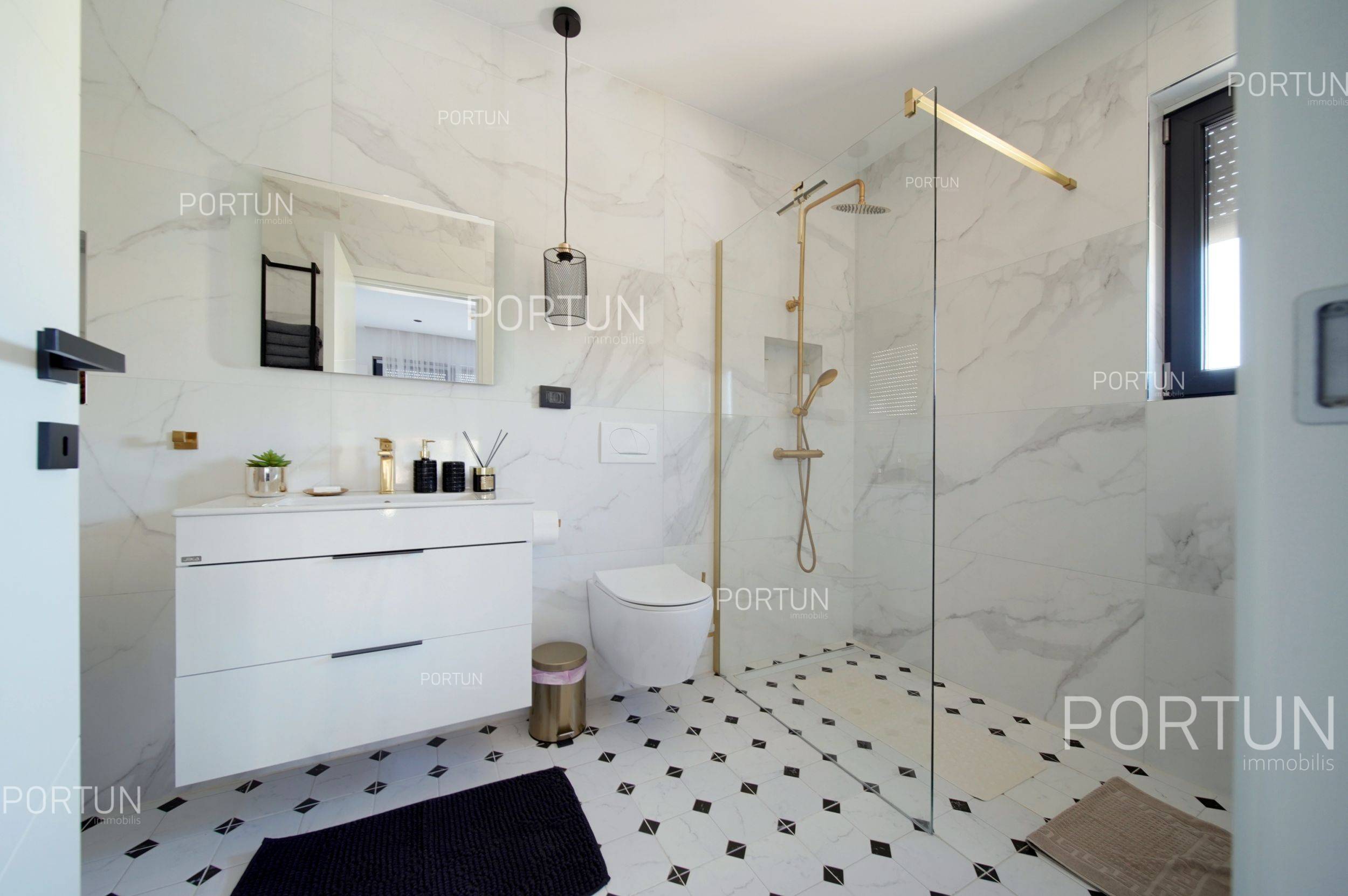 House for Sale in Pula - 20785 - 32