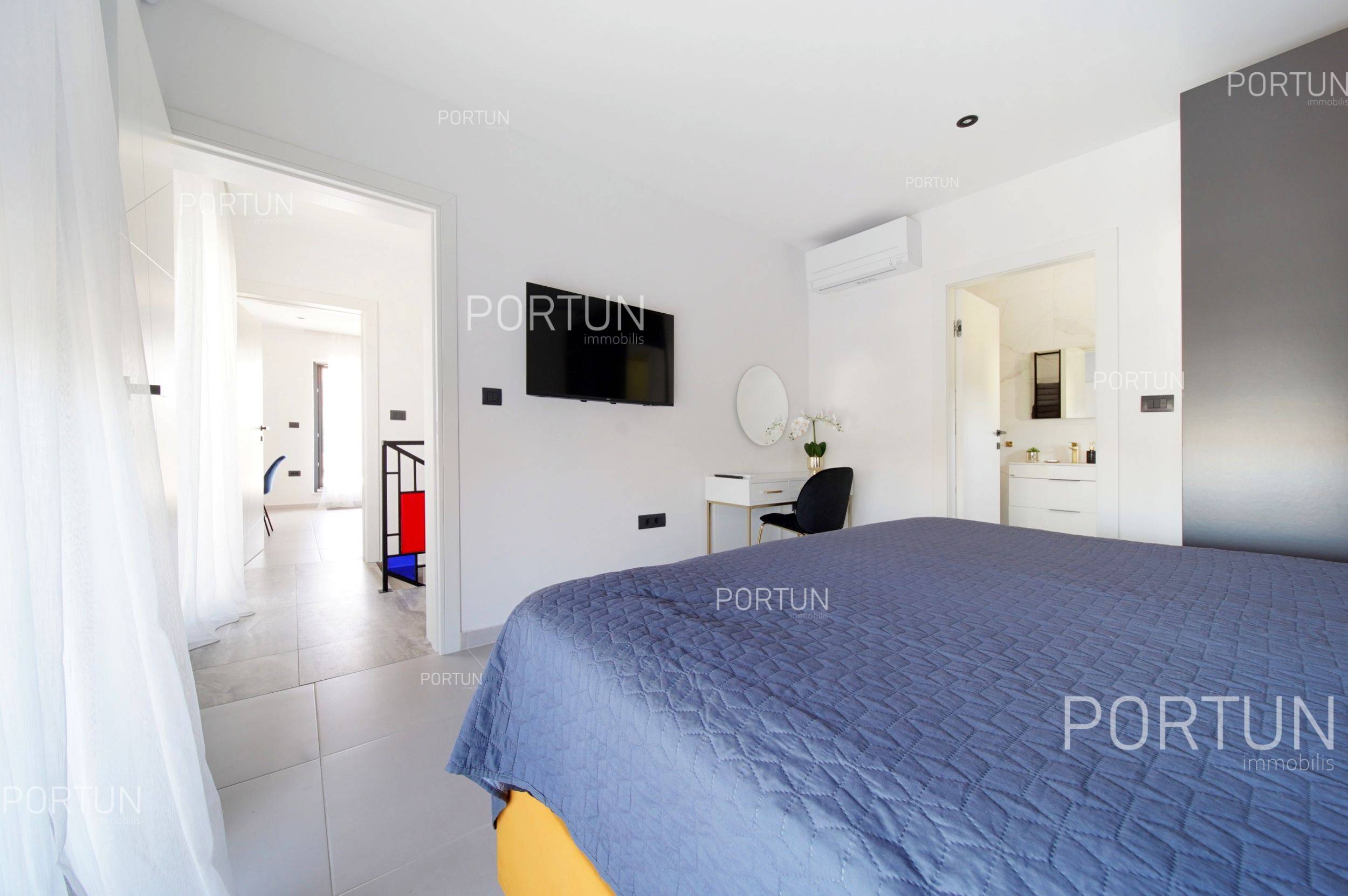 House for Sale in Pula - 20785 - 33