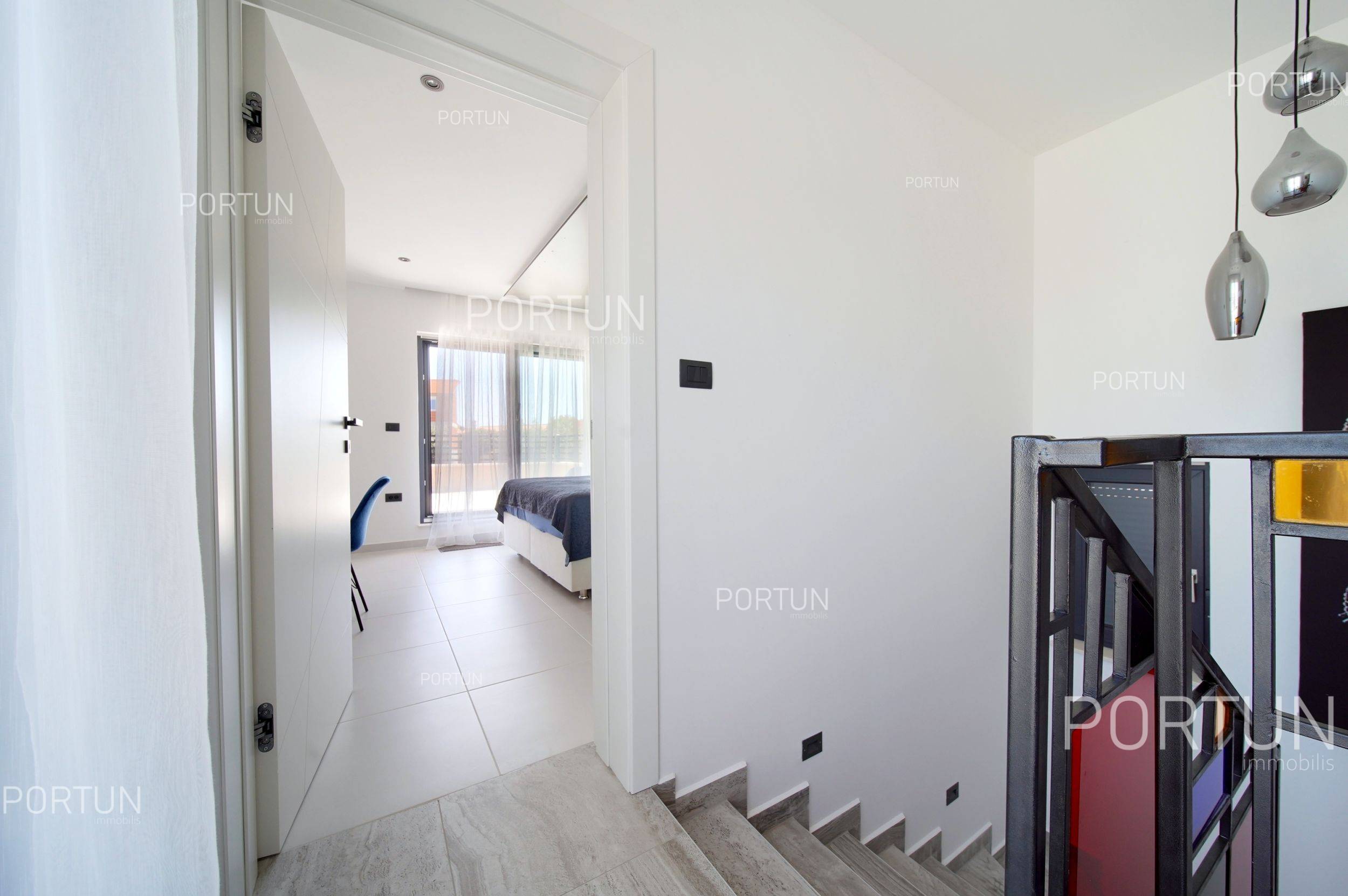 House for Sale in Pula - 20785 - 34