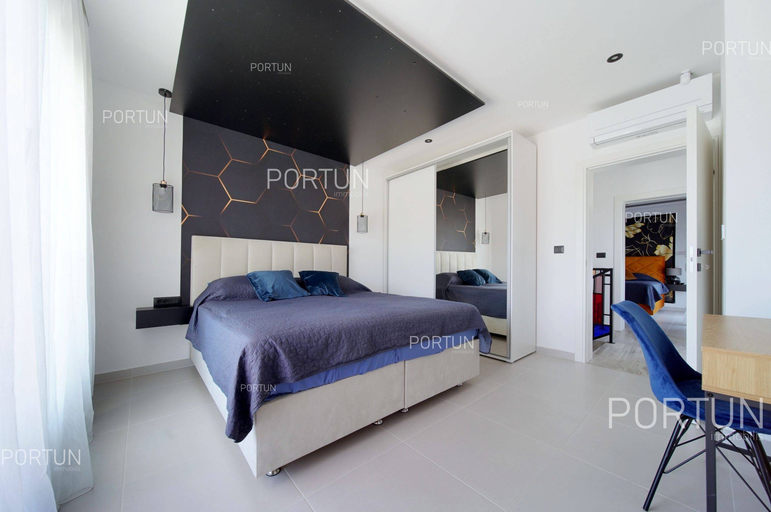 House for Sale in Pula - 20785 - 35