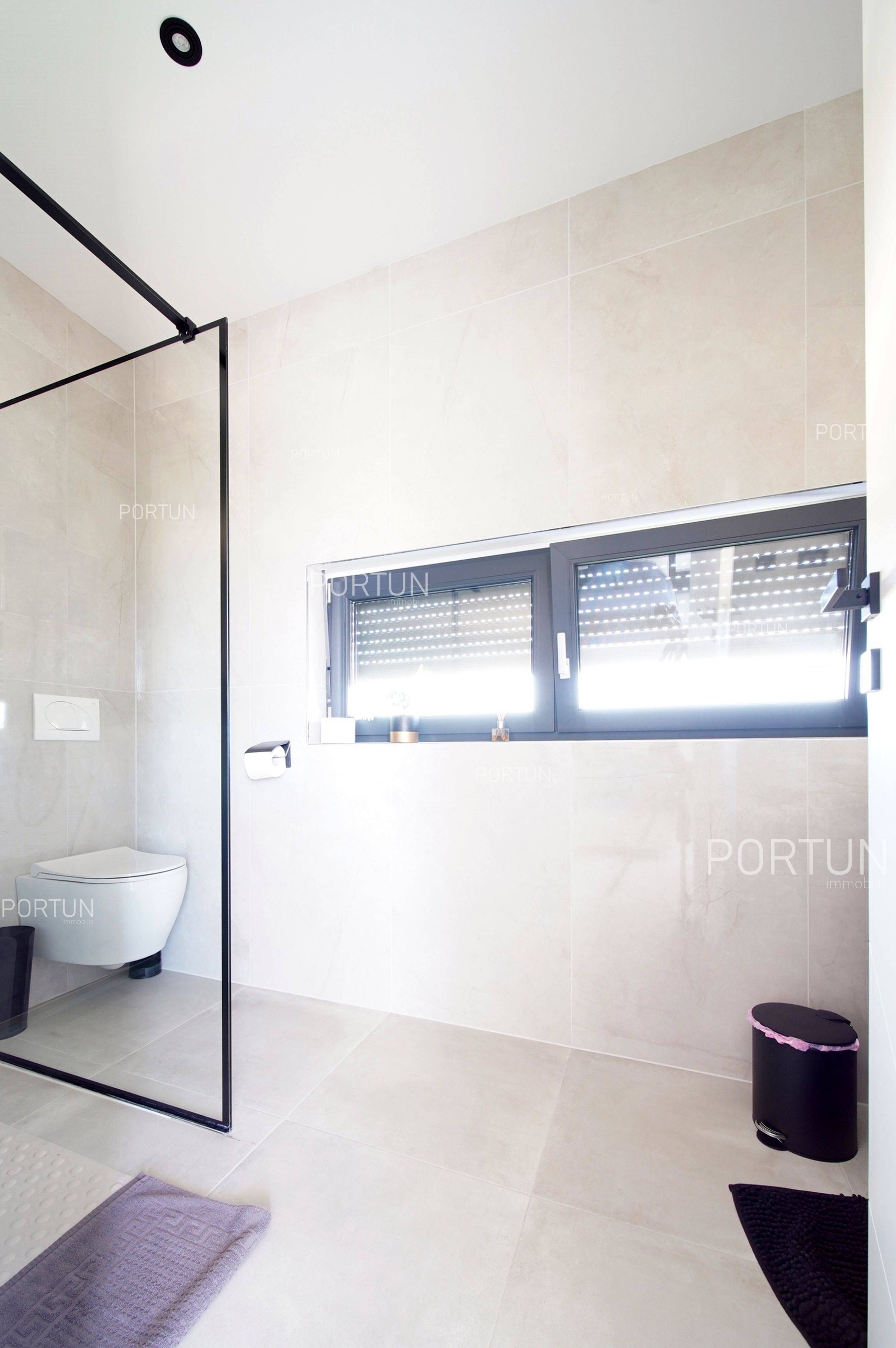 House for Sale in Pula - 20785 - 36