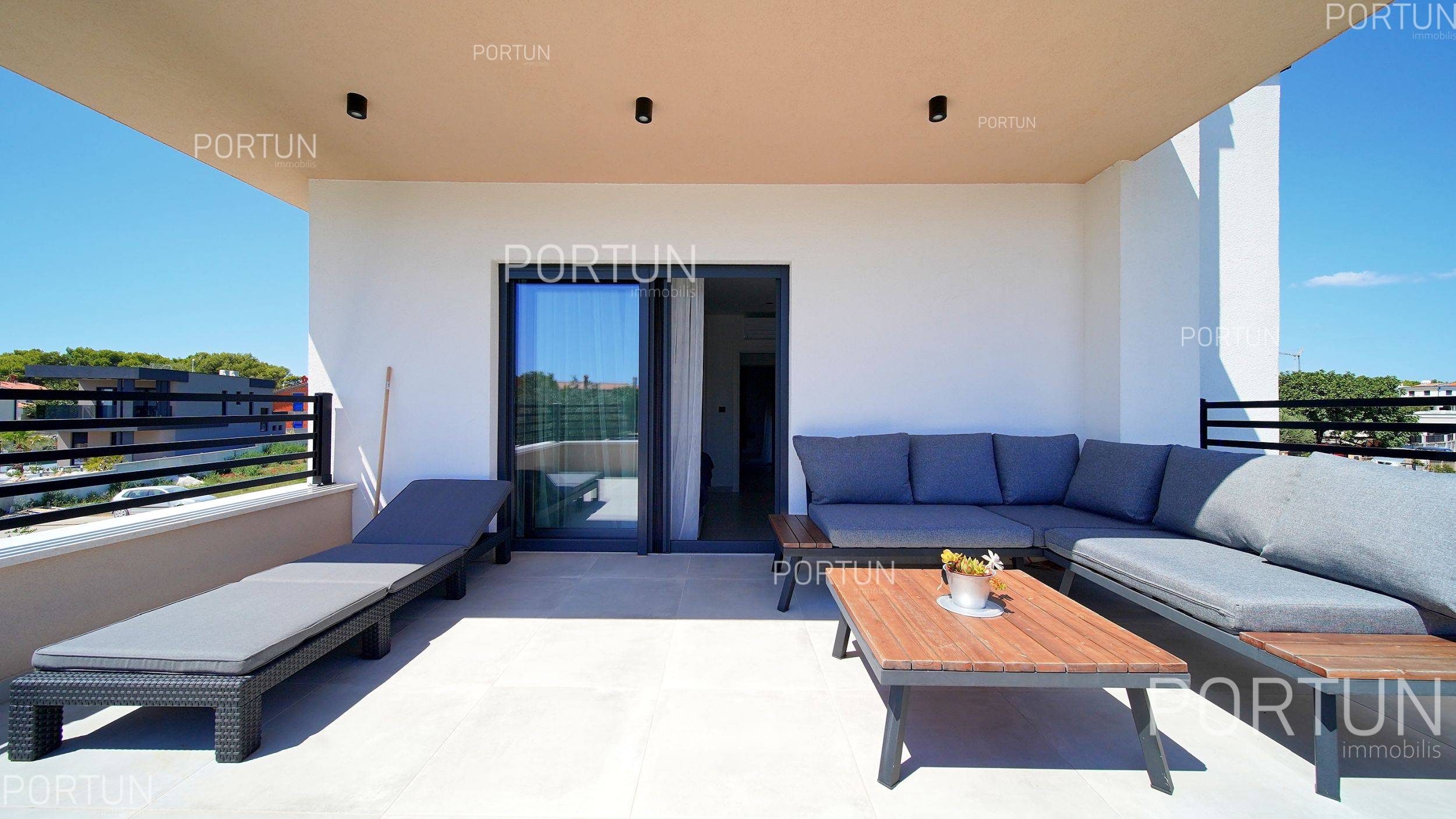 House for Sale in Pula - 20785 - 37