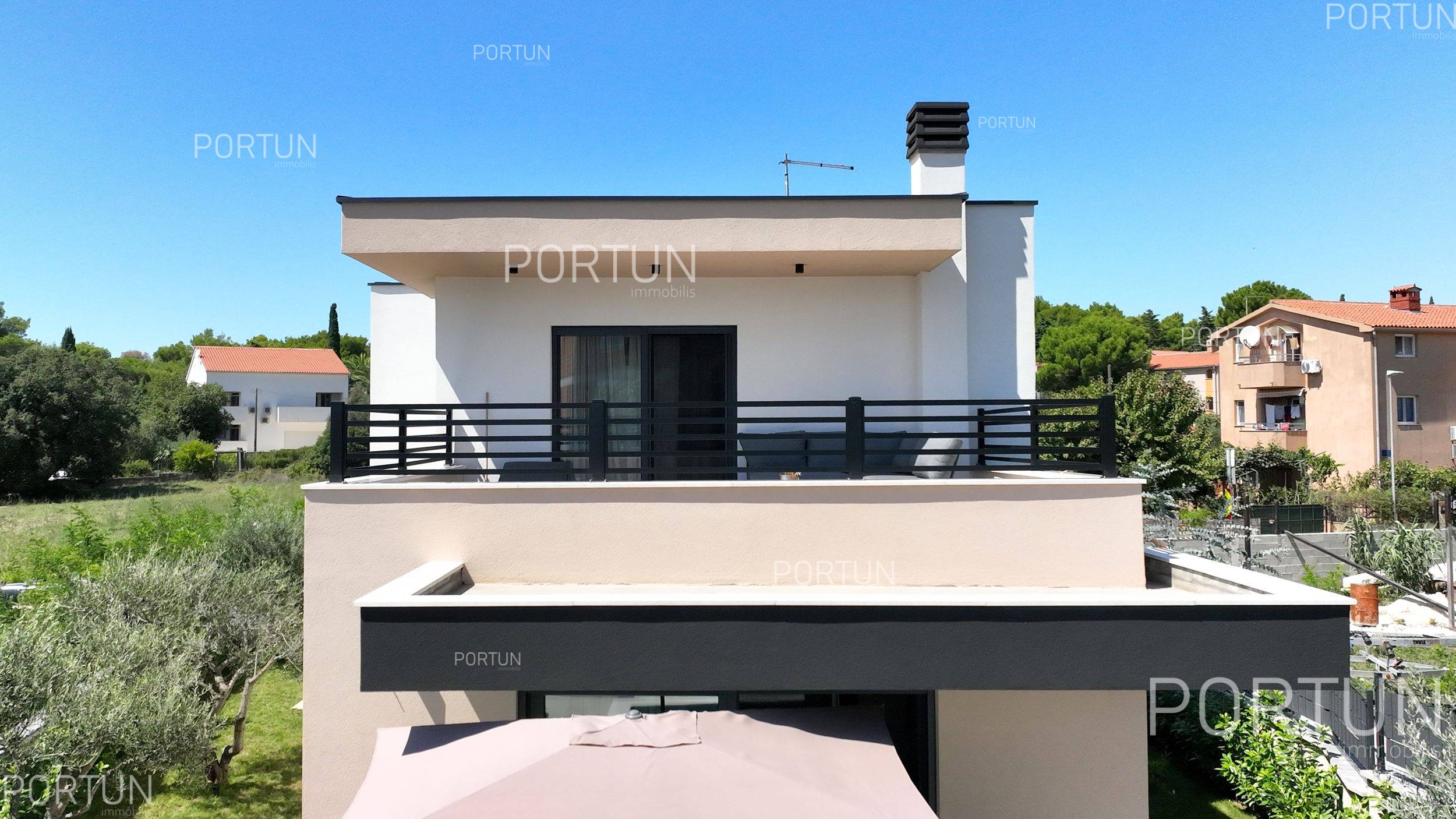 House for Sale in Pula - 20785 - 38