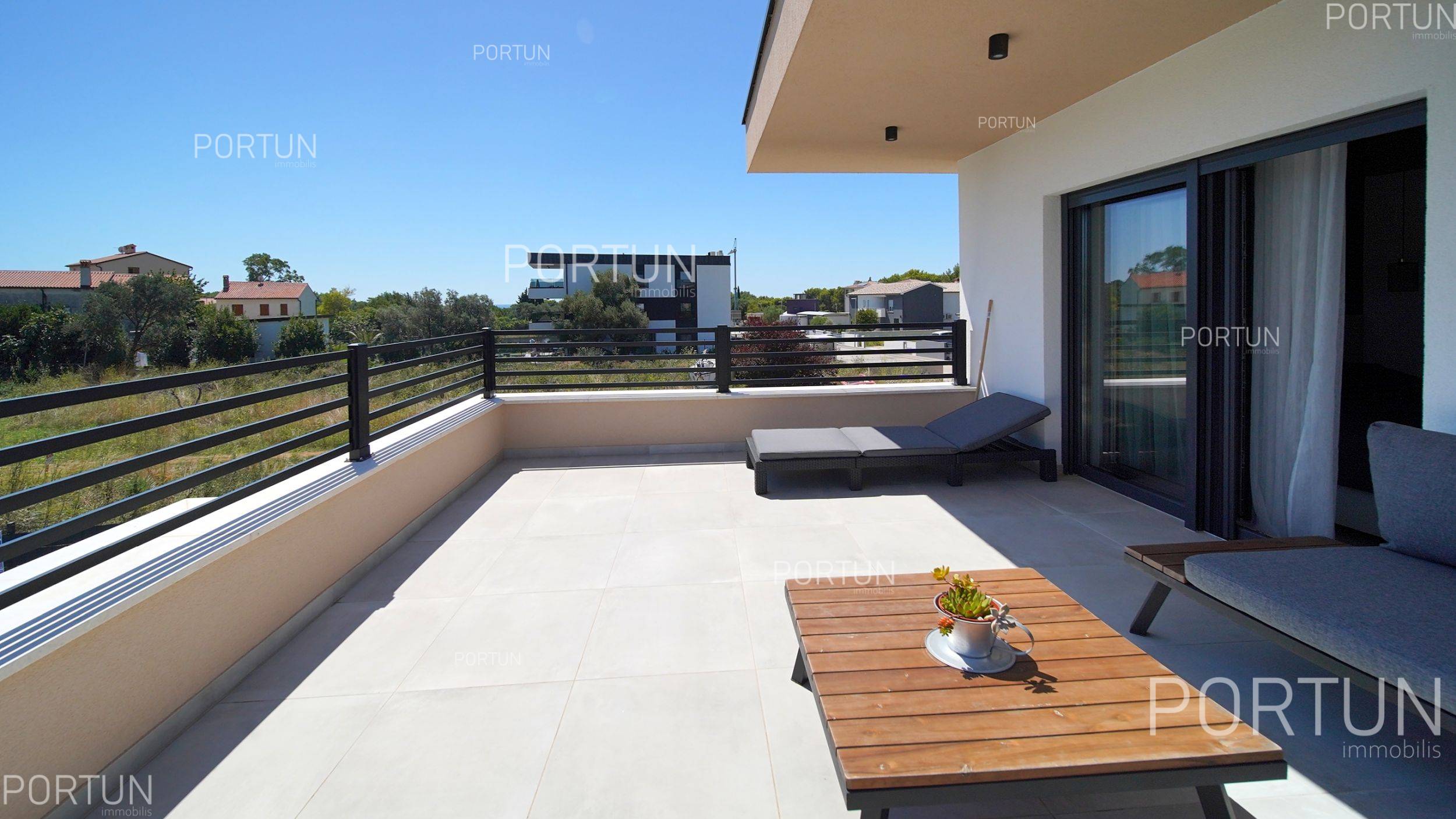 House for Sale in Pula - 20785 - 39