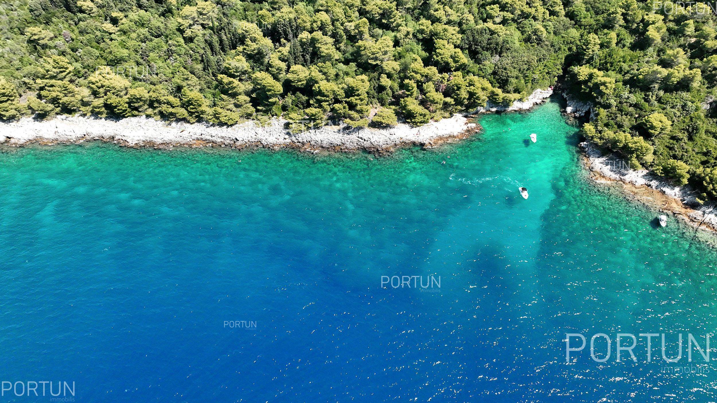 House for Sale in Pula - 20785 - 40