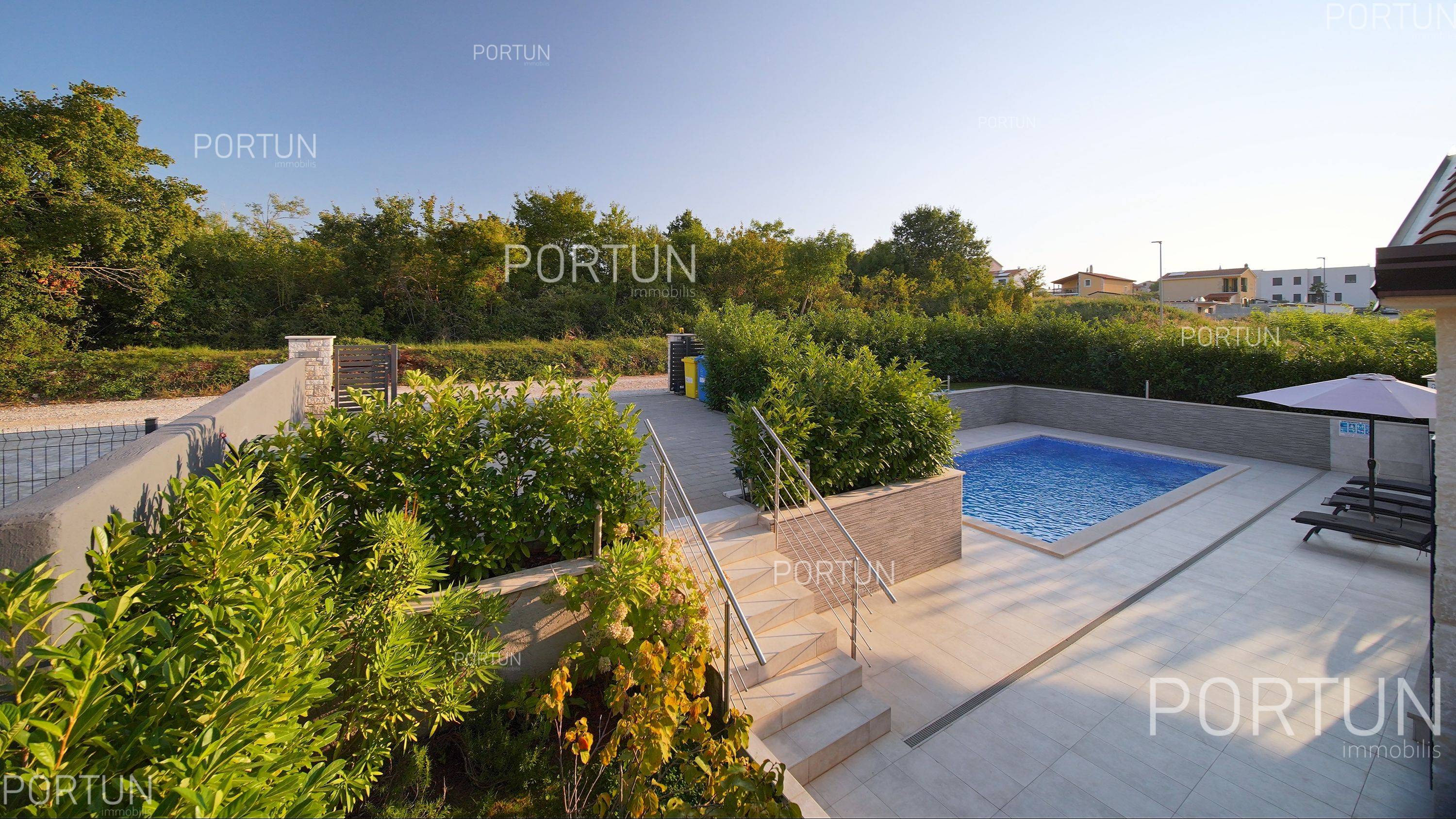 Kuća na prodaju Poreč - 20787 - 07