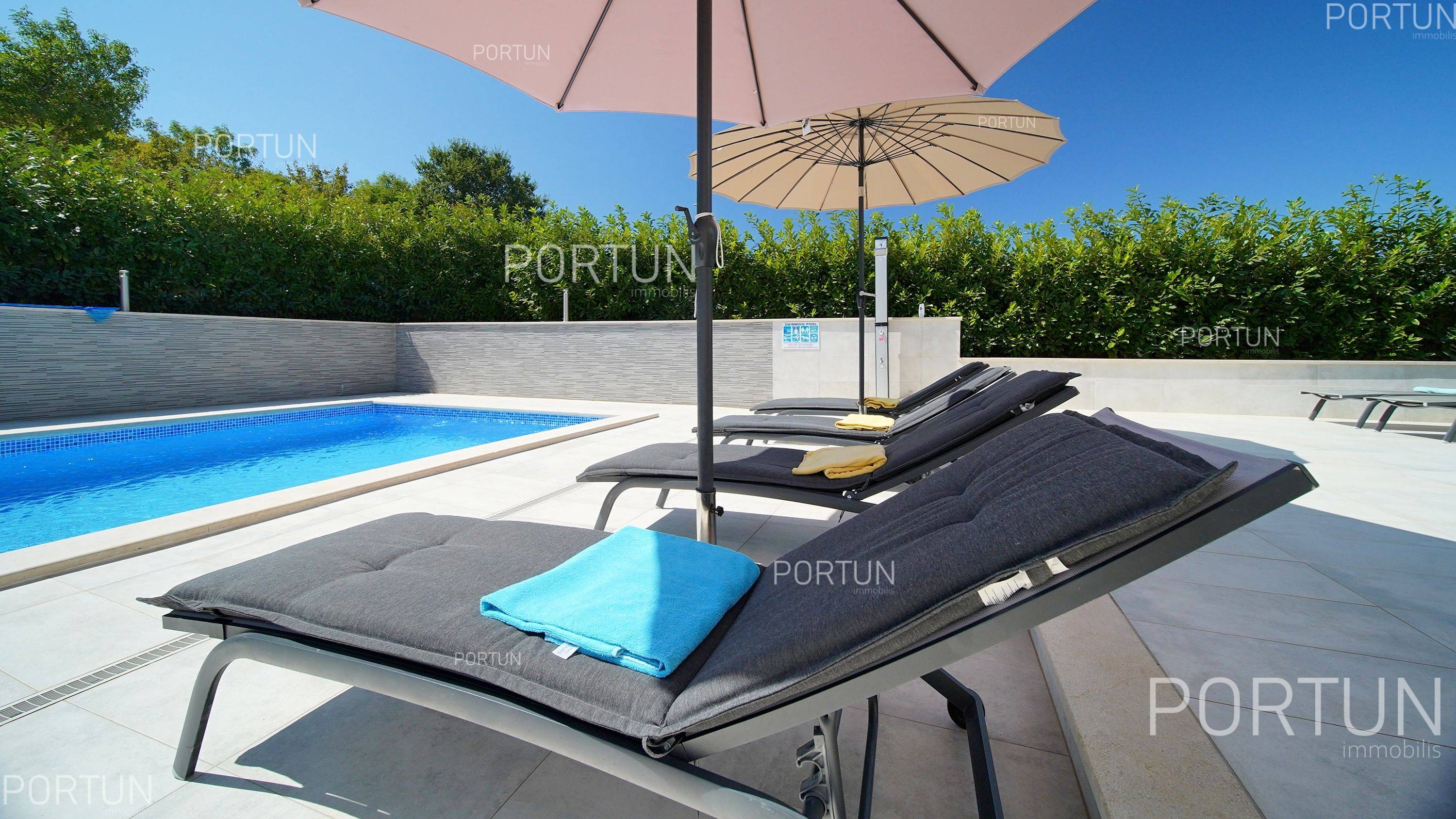 Kuća na prodaju Poreč - 20787 - 13