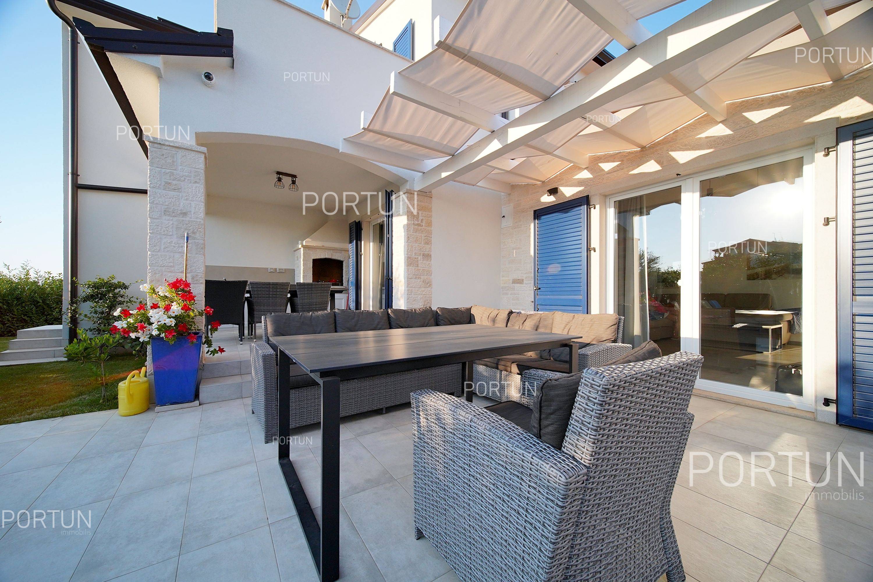 Kuća na prodaju Poreč - 20787 - 17