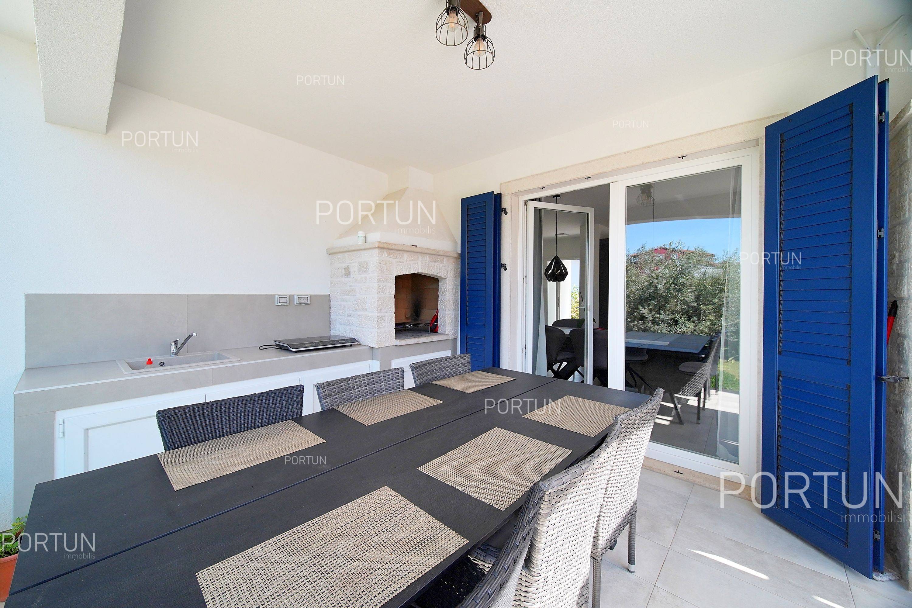 Kuća na prodaju Poreč - 20787 - 18