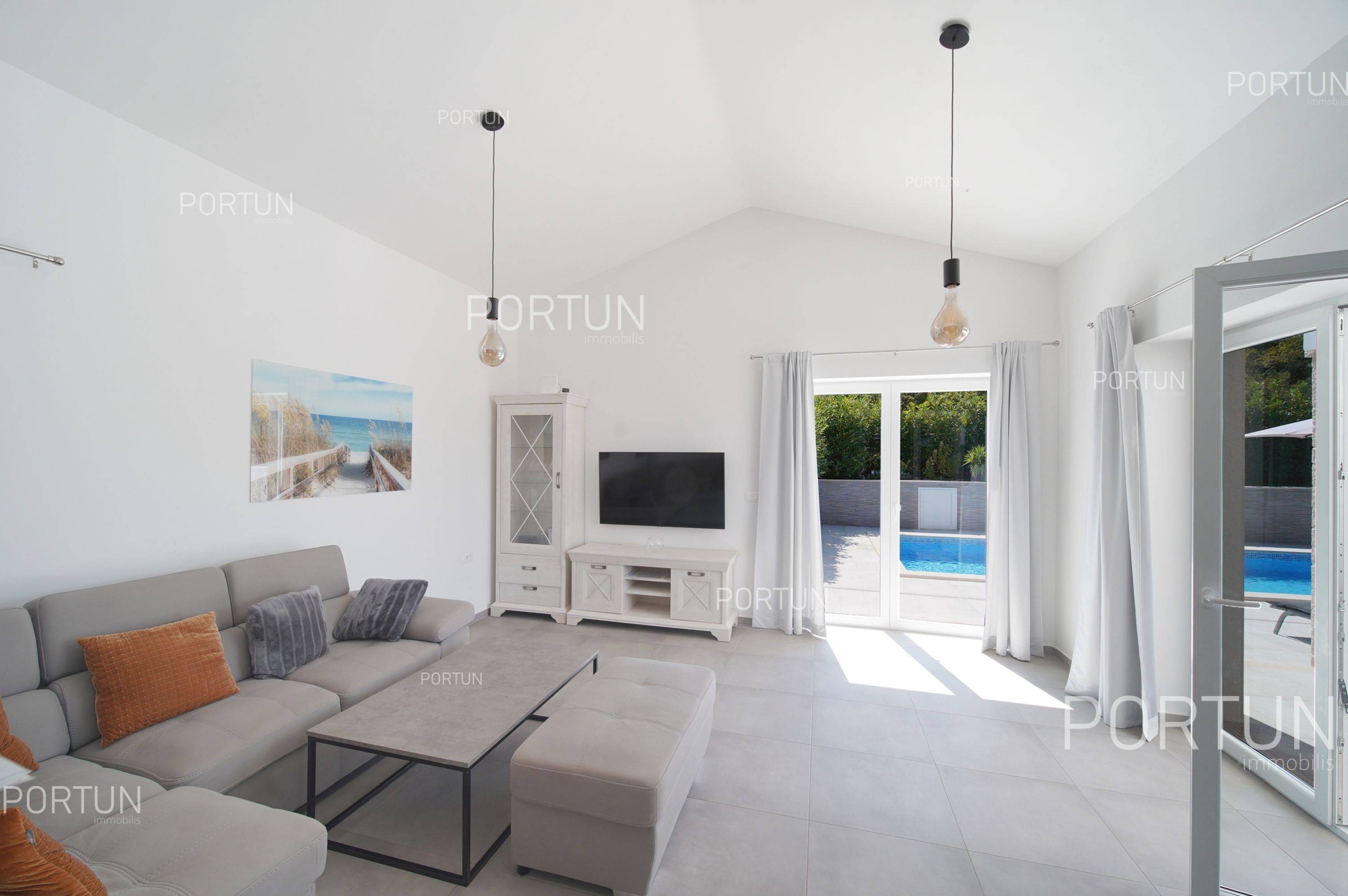 Kuća na prodaju Poreč - 20787 - 19