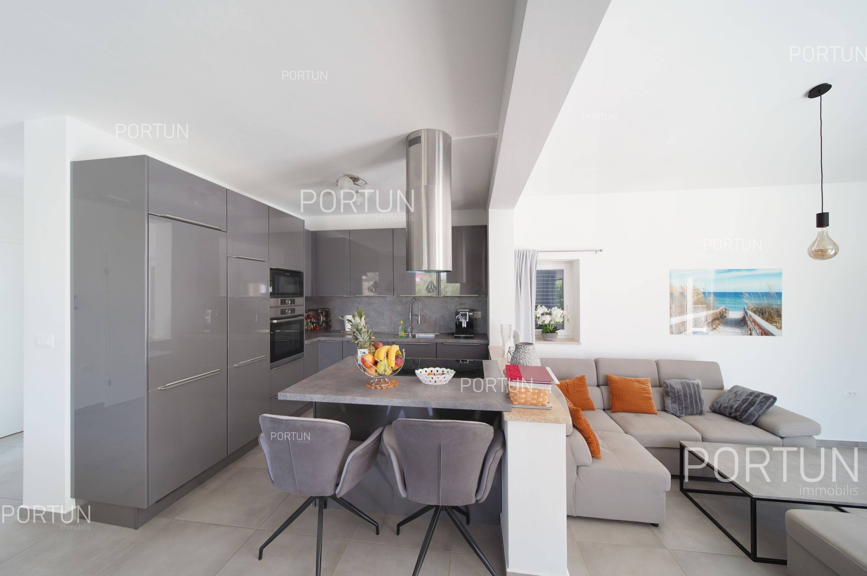 Kuća na prodaju Poreč - 20787 - 21