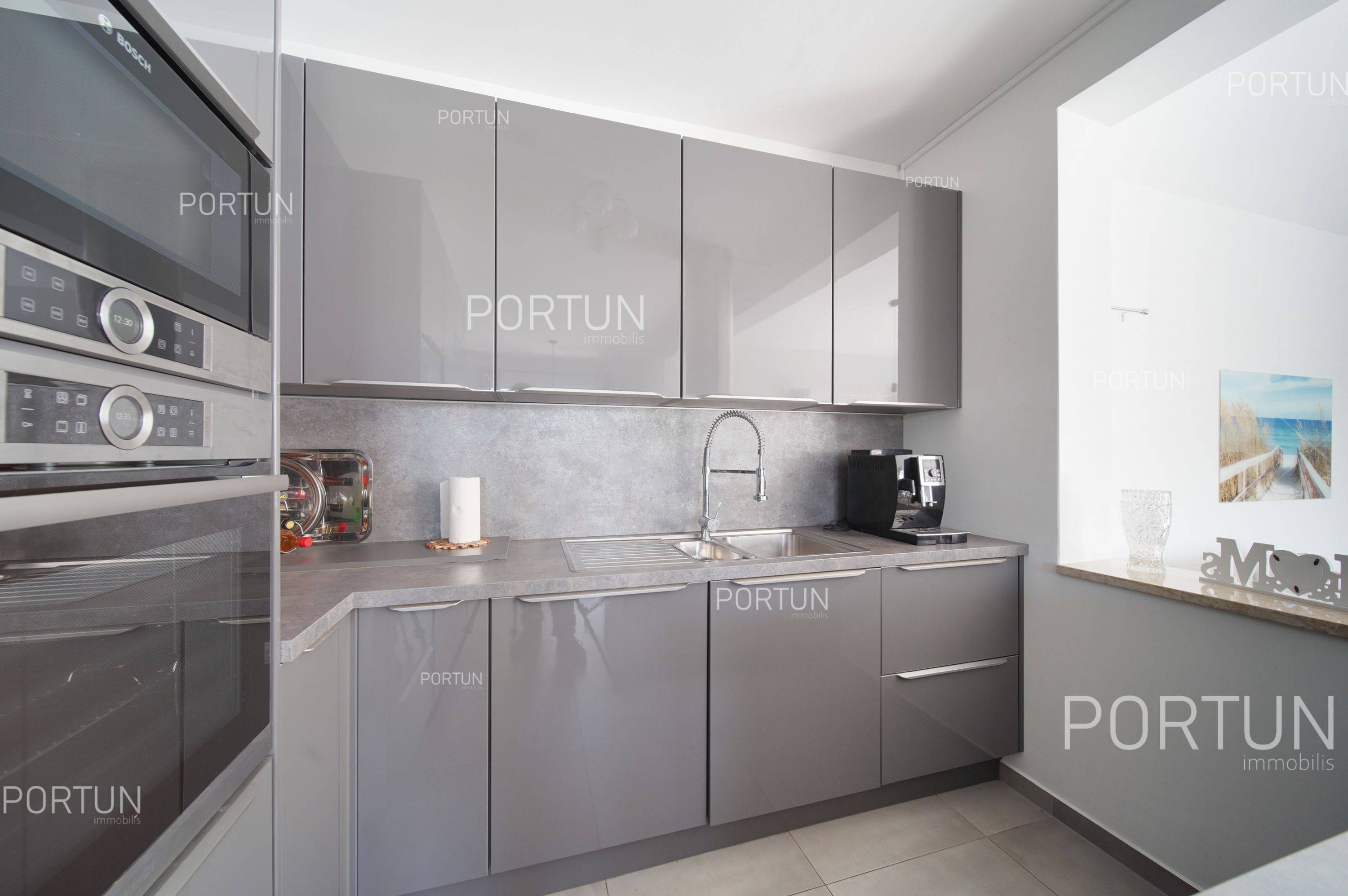 Kuća na prodaju Poreč - 20787 - 22