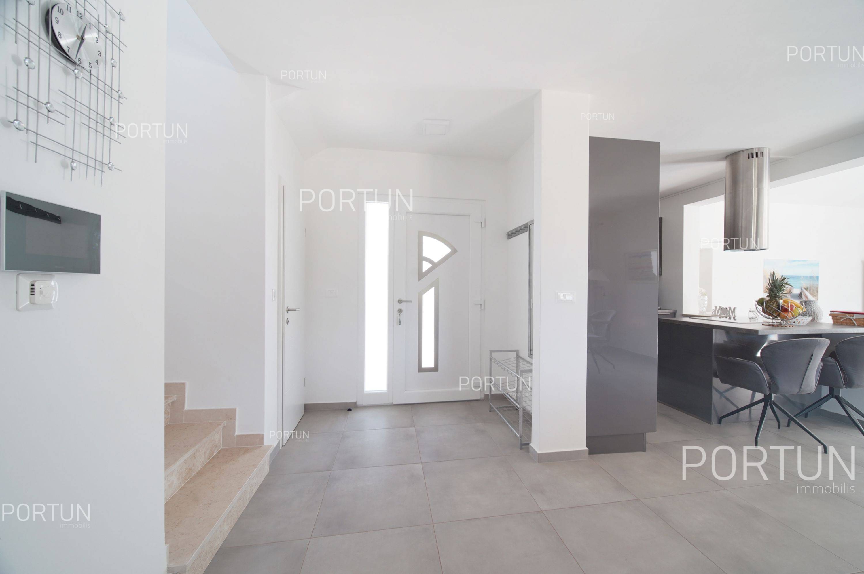 Kuća na prodaju Poreč - 20787 - 24