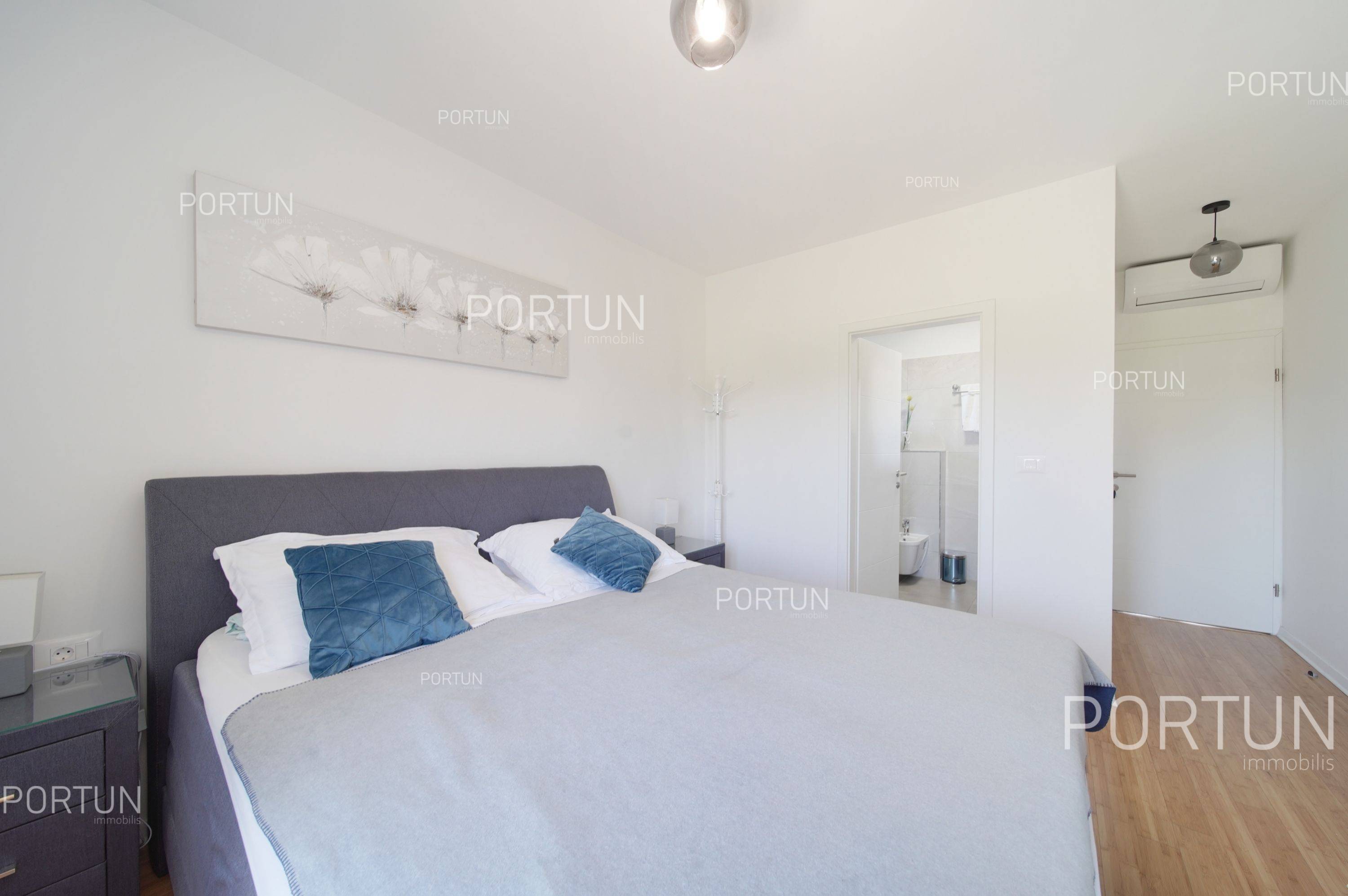 Kuća na prodaju Poreč - 20787 - 27