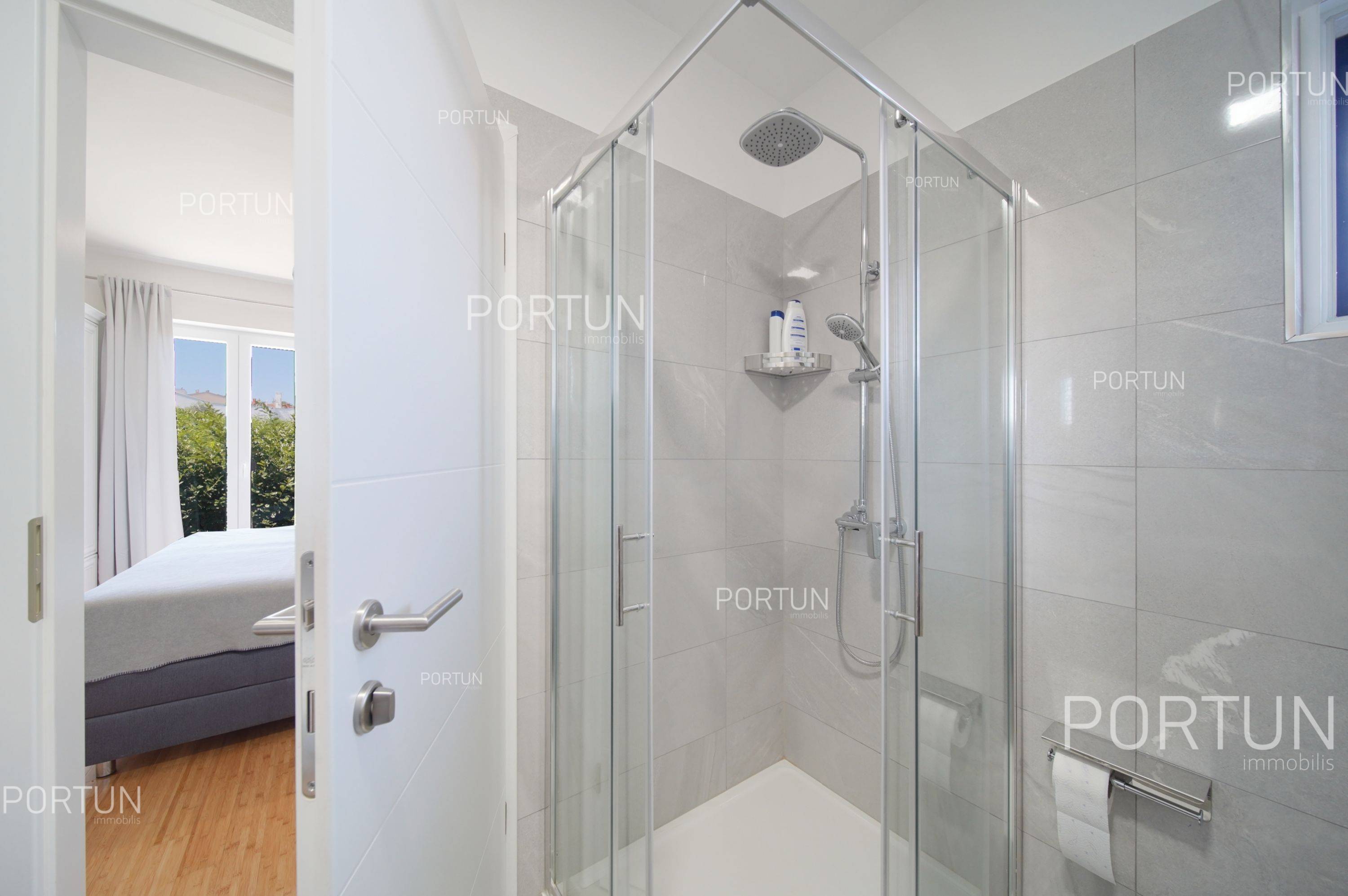 Kuća na prodaju Poreč - 20787 - 29