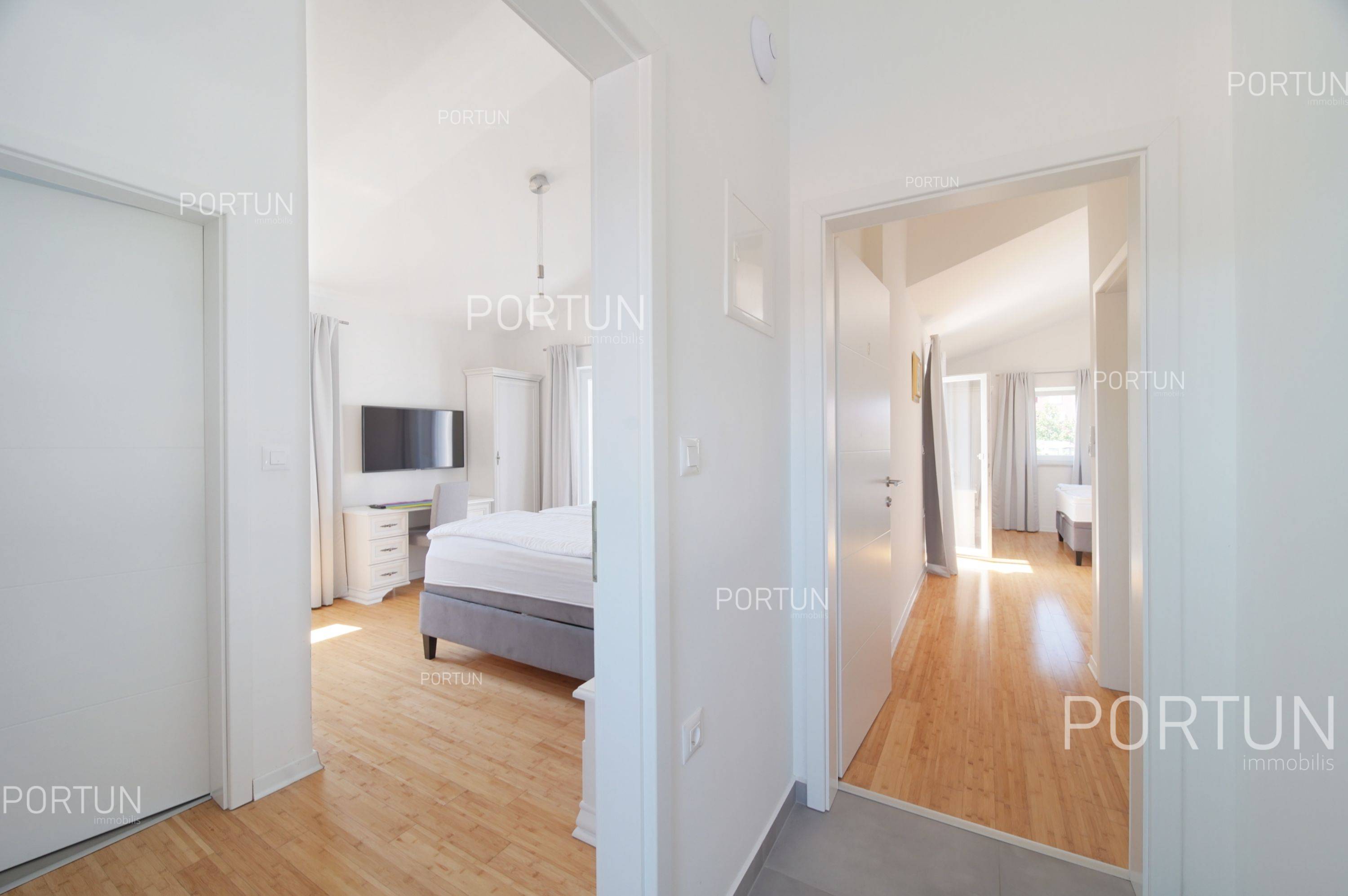 Kuća na prodaju Poreč - 20787 - 30