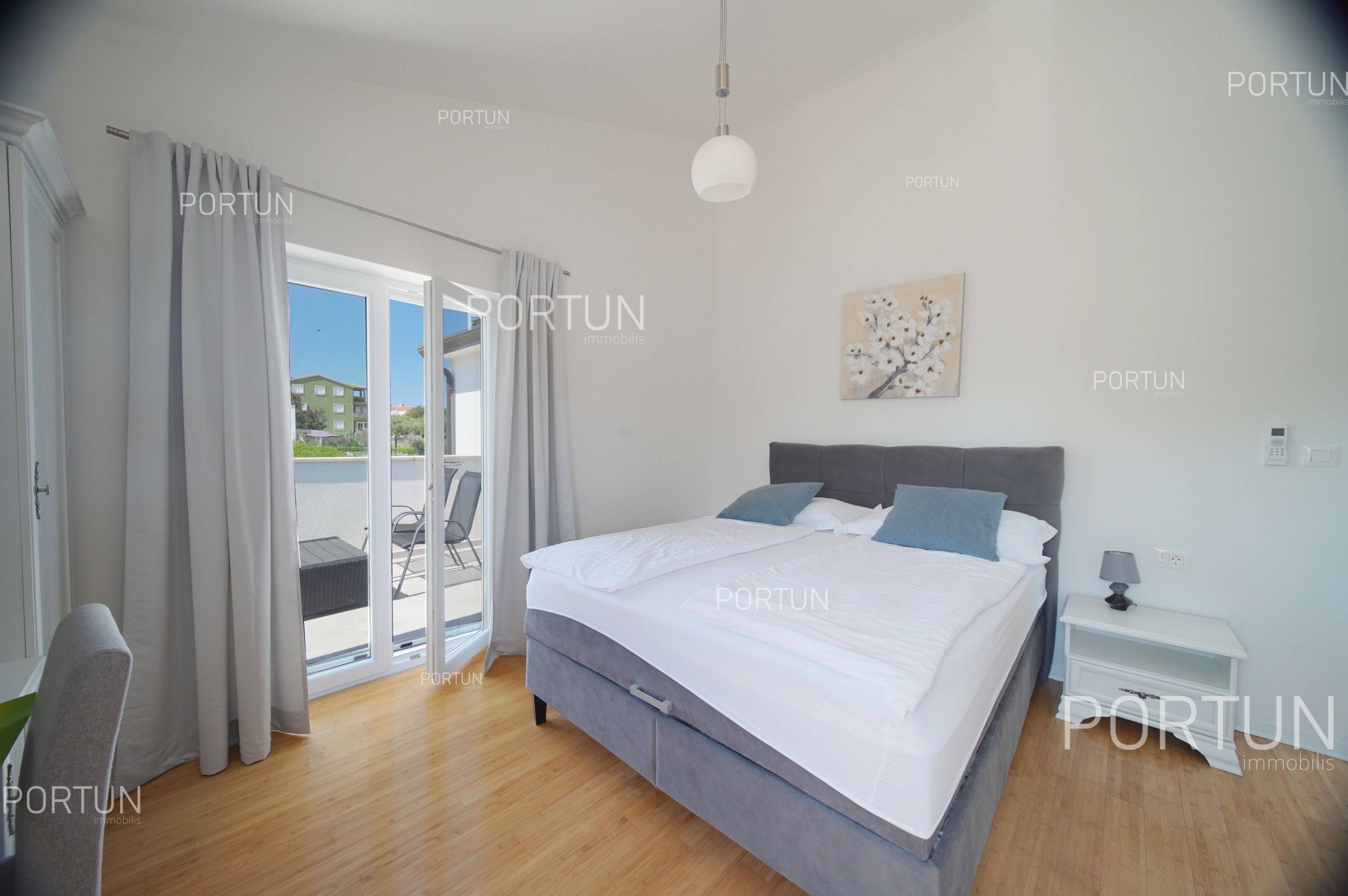 Kuća na prodaju Poreč - 20787 - 31