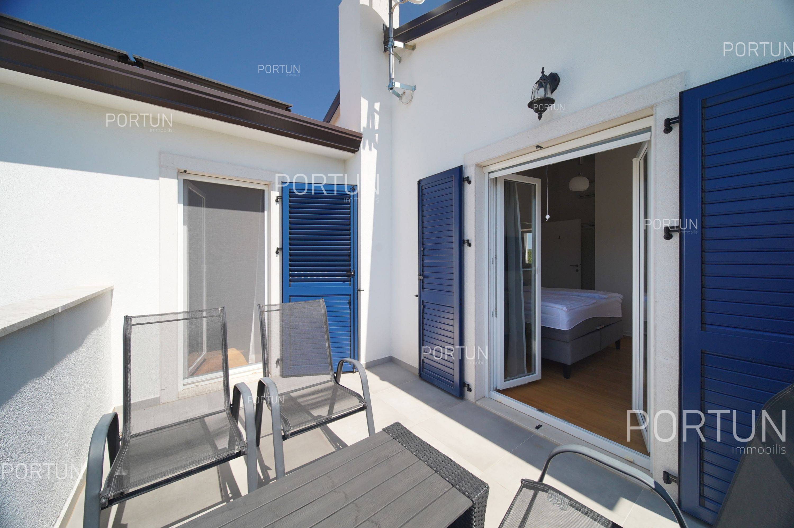 Kuća na prodaju Poreč - 20787 - 32