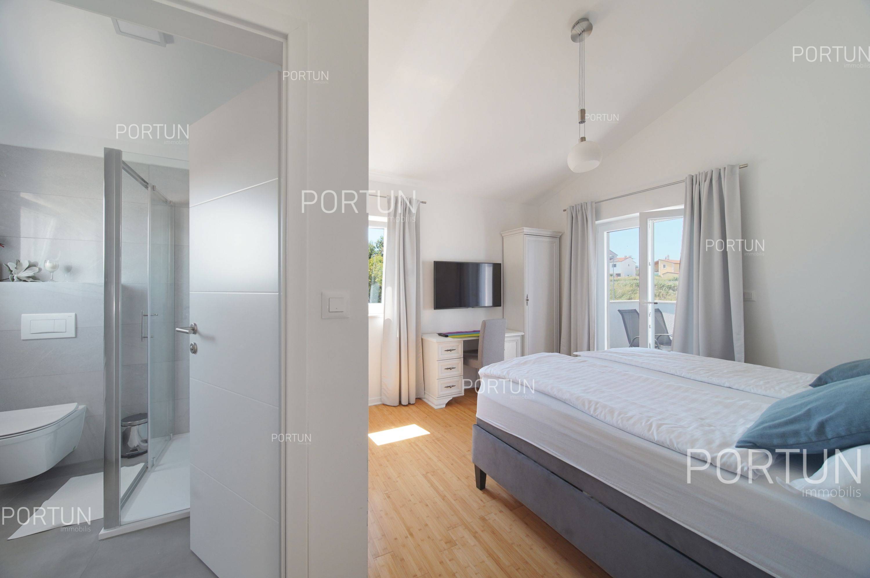 Kuća na prodaju Poreč - 20787 - 33