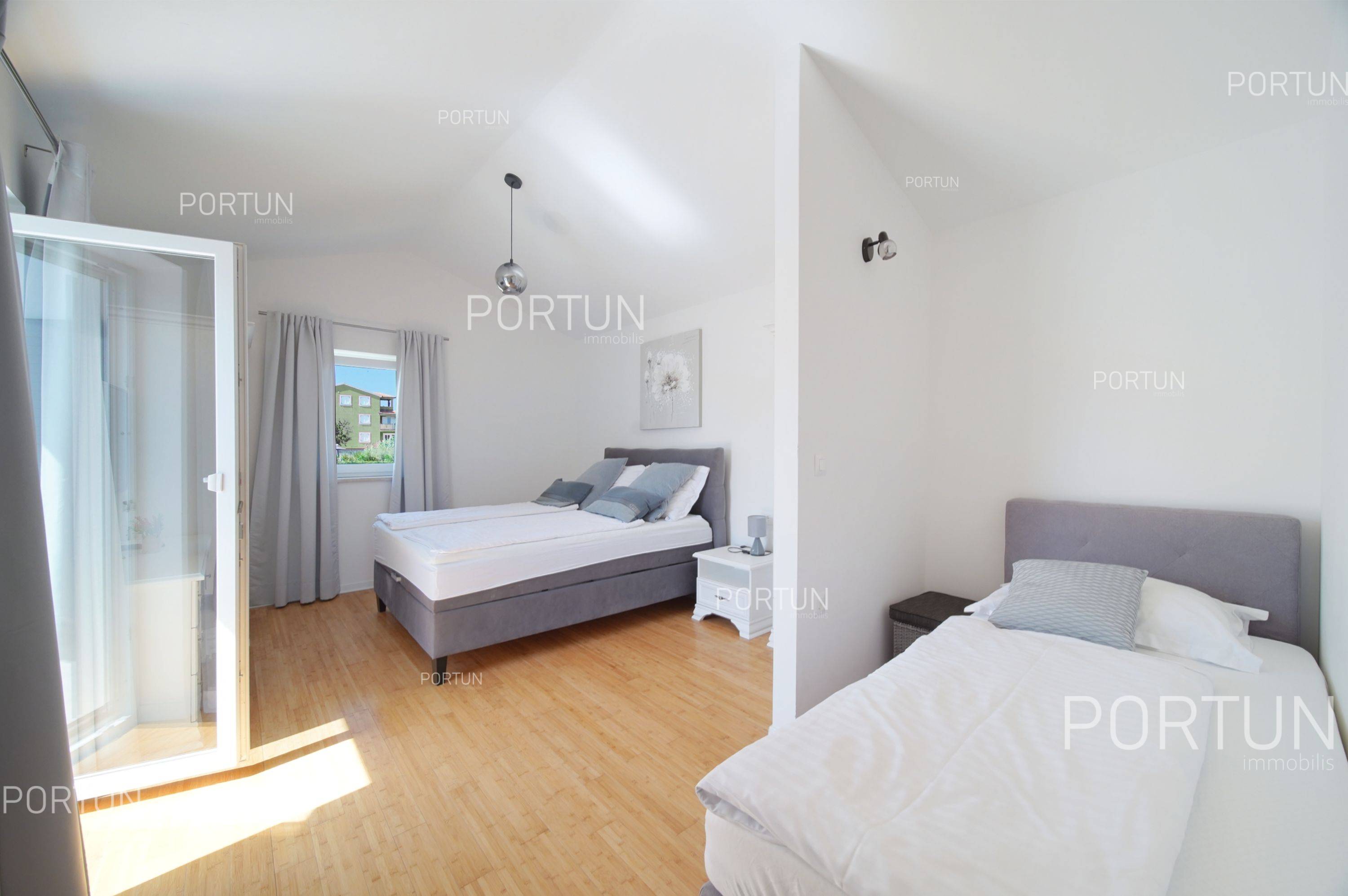 Kuća na prodaju Poreč - 20787 - 34