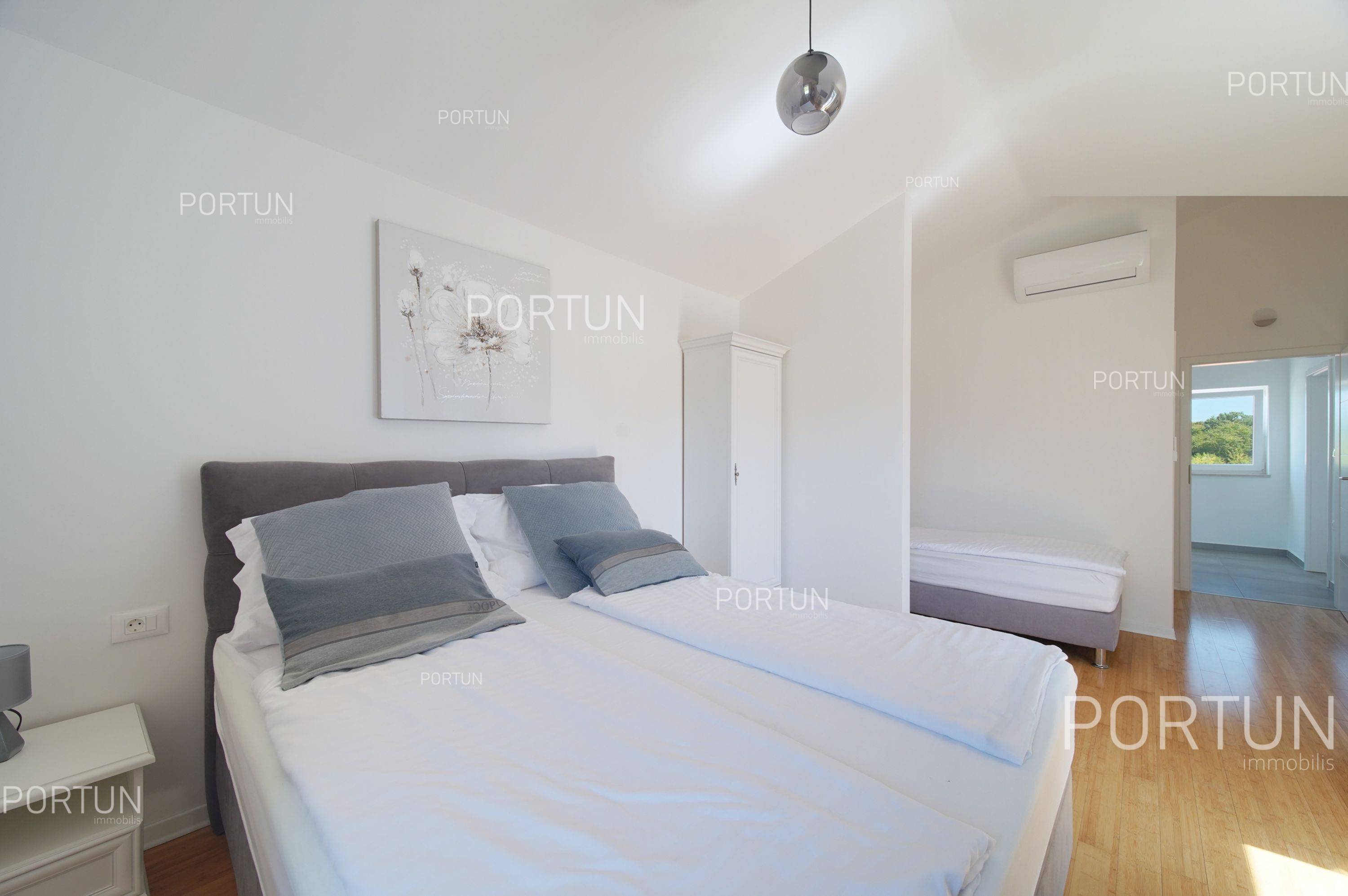 Kuća na prodaju Poreč - 20787 - 35