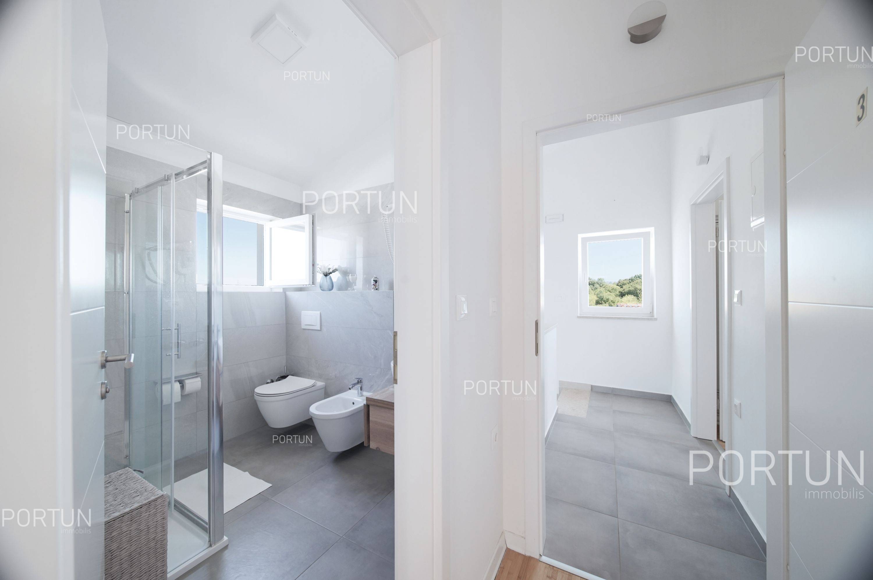 Kuća na prodaju Poreč - 20787 - 36