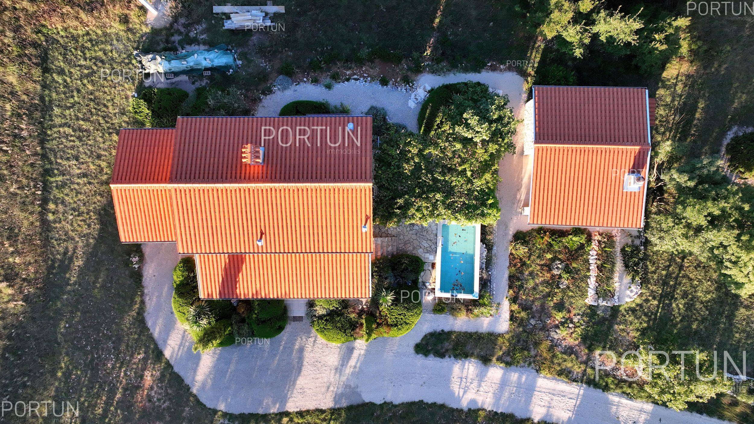 Házat  Labin - 20794 - 07