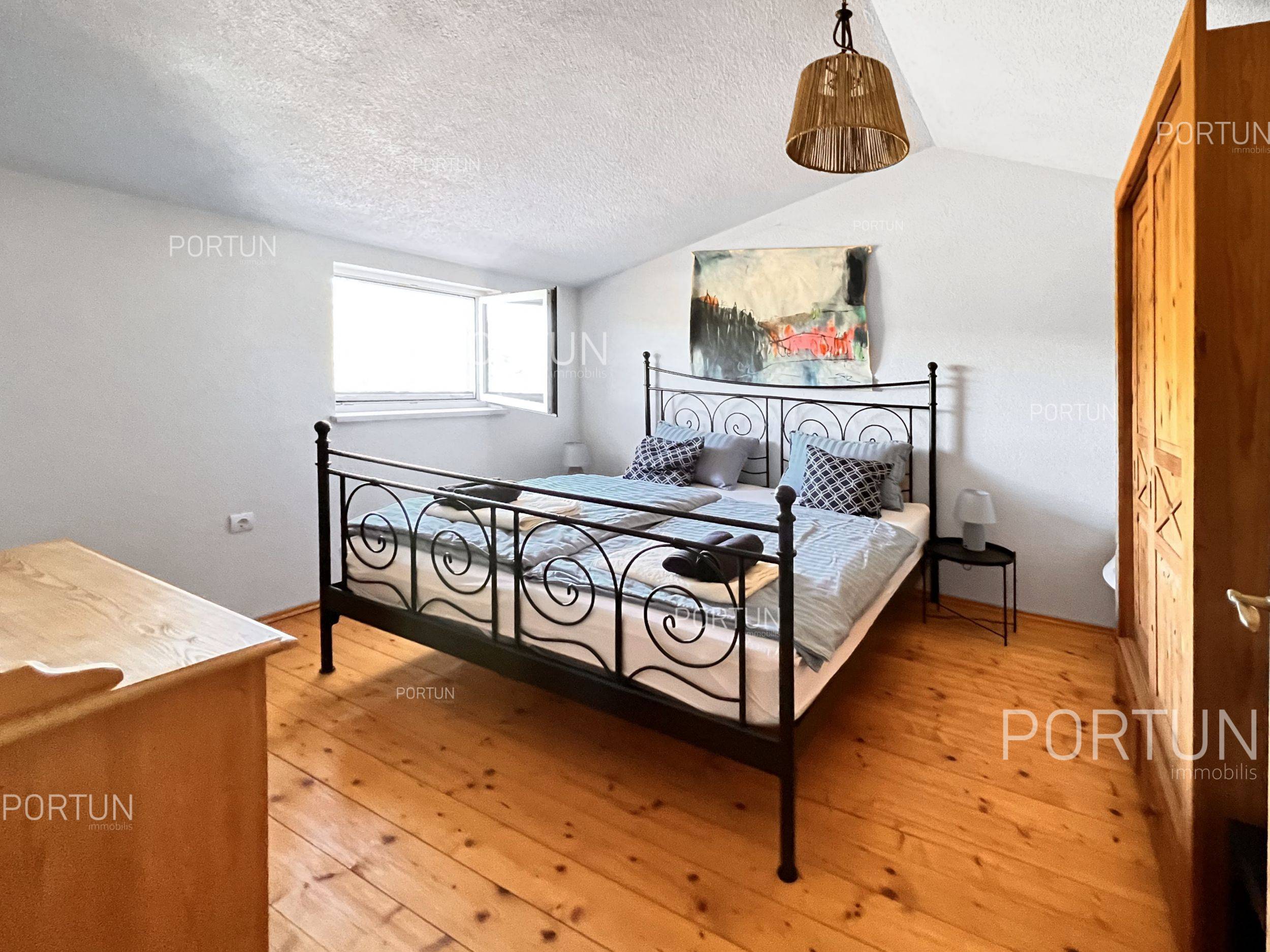 Házat  Labin - 20794 - 13