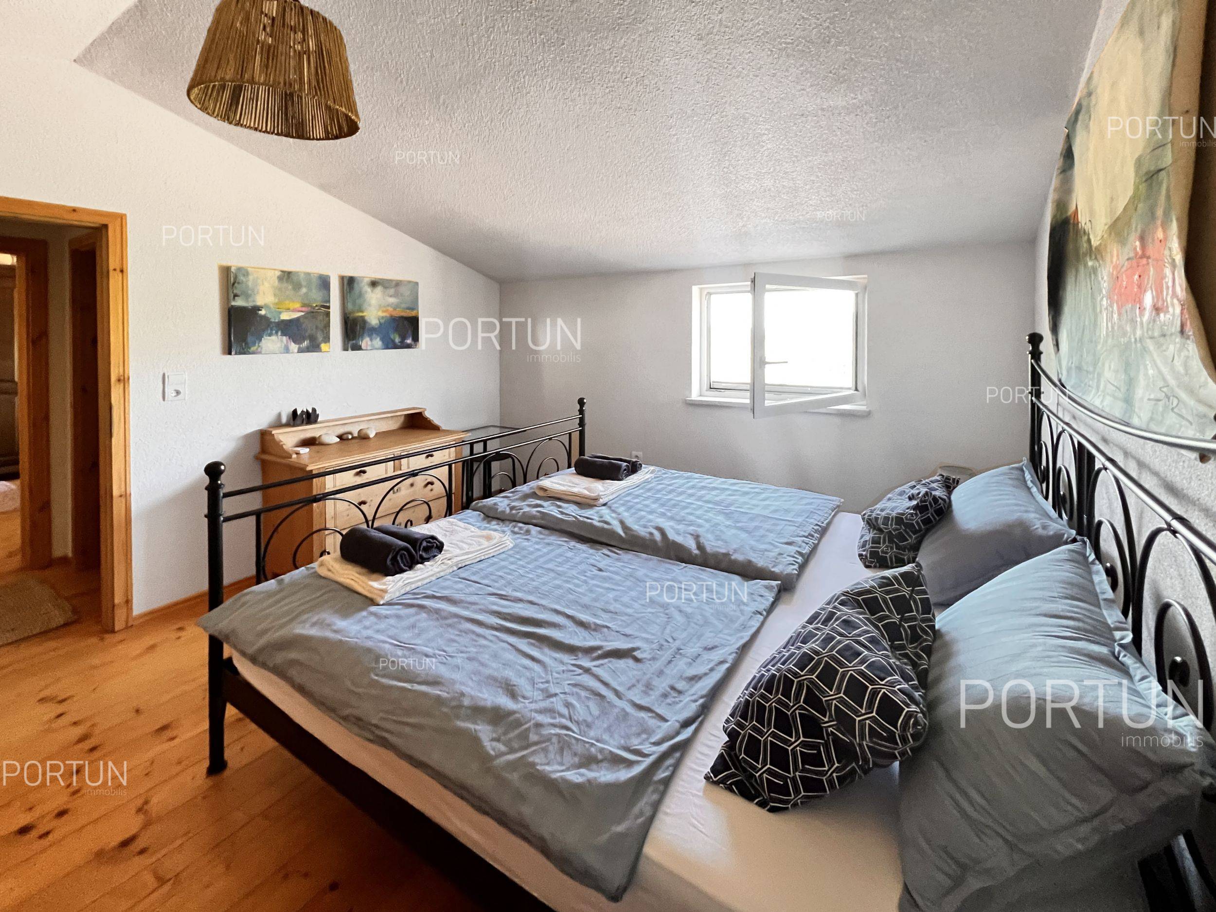 Házat  Labin - 20794 - 14