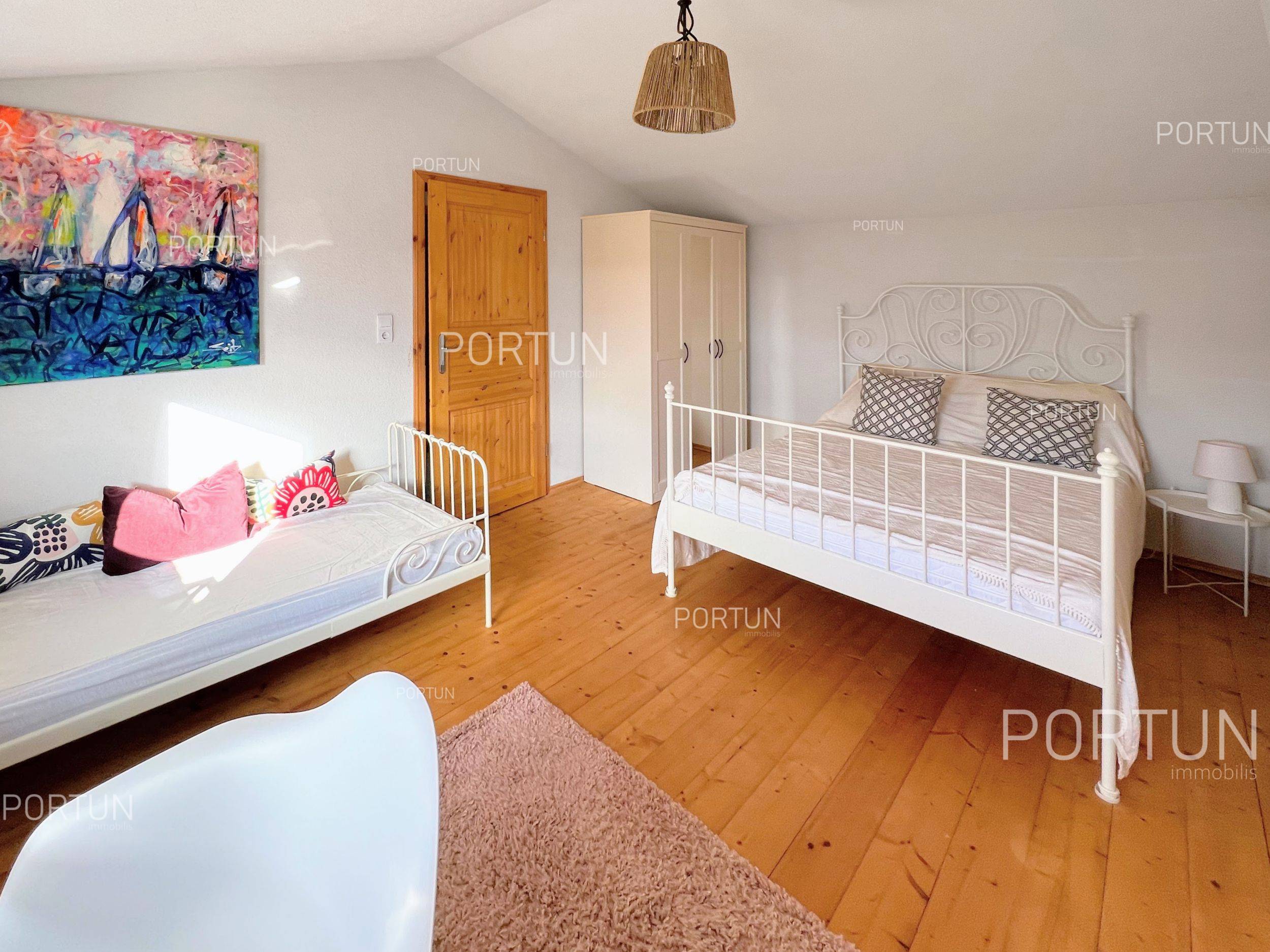 Házat  Labin - 20794 - 15